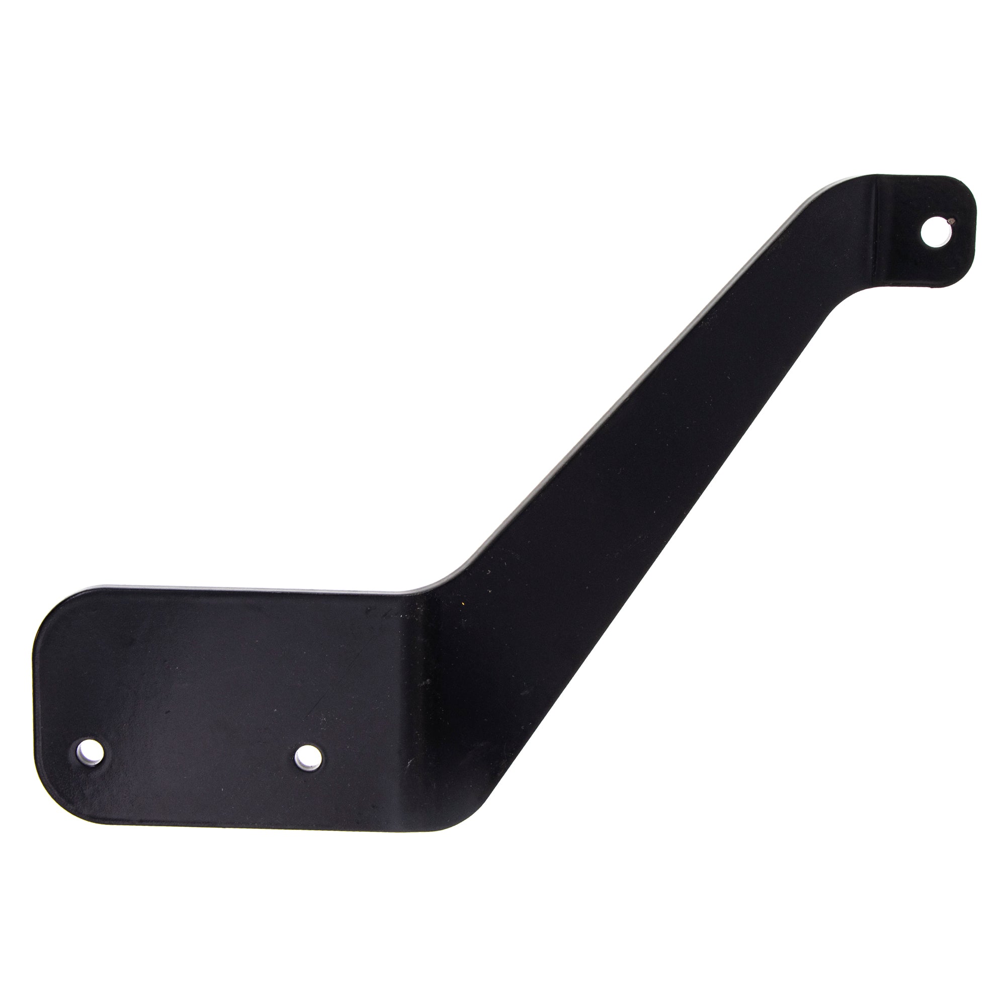 Exmark 126-9266-03 Bracket