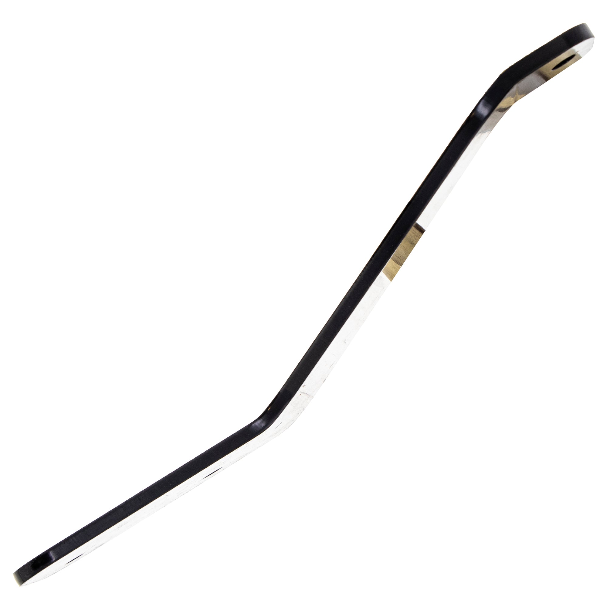 Exmark 126-9266-03 Left Hand Upper Bracket
