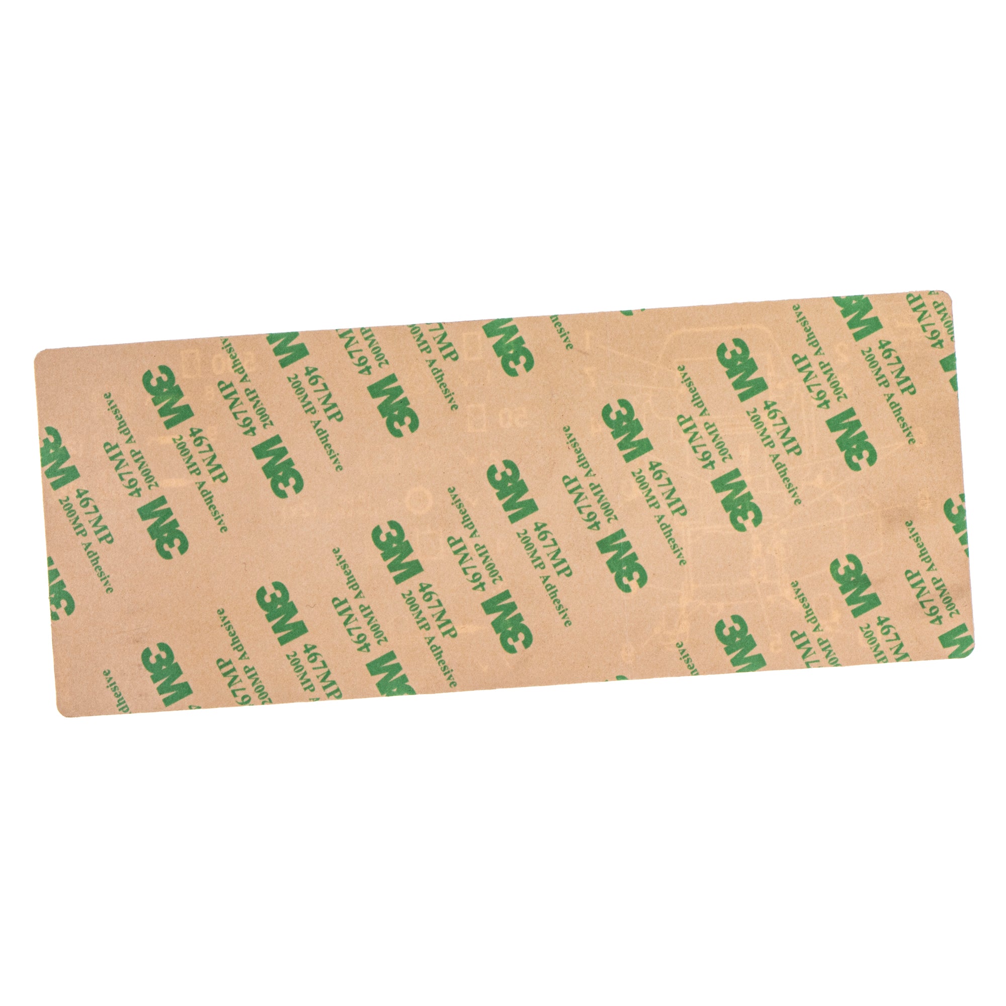 Exmark 126-9279 Service Aid Decal