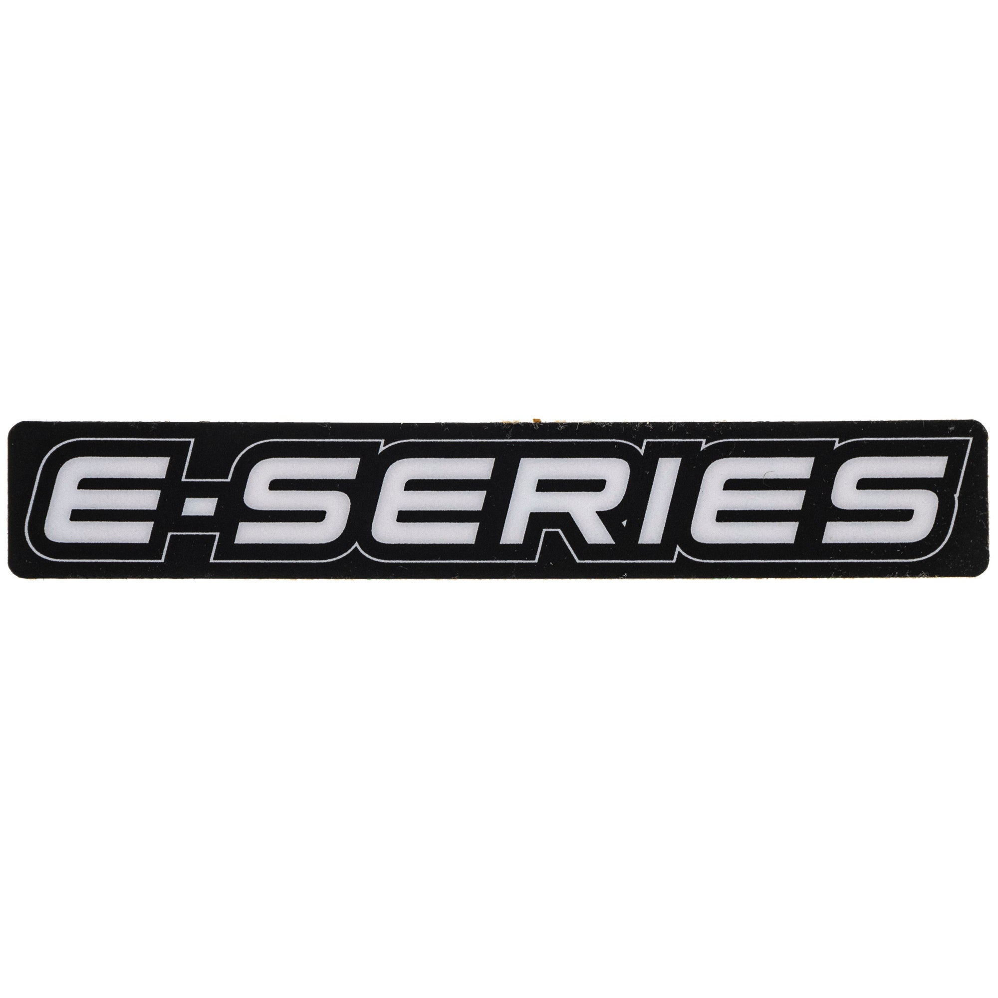 Exmark 126-9295 Decal