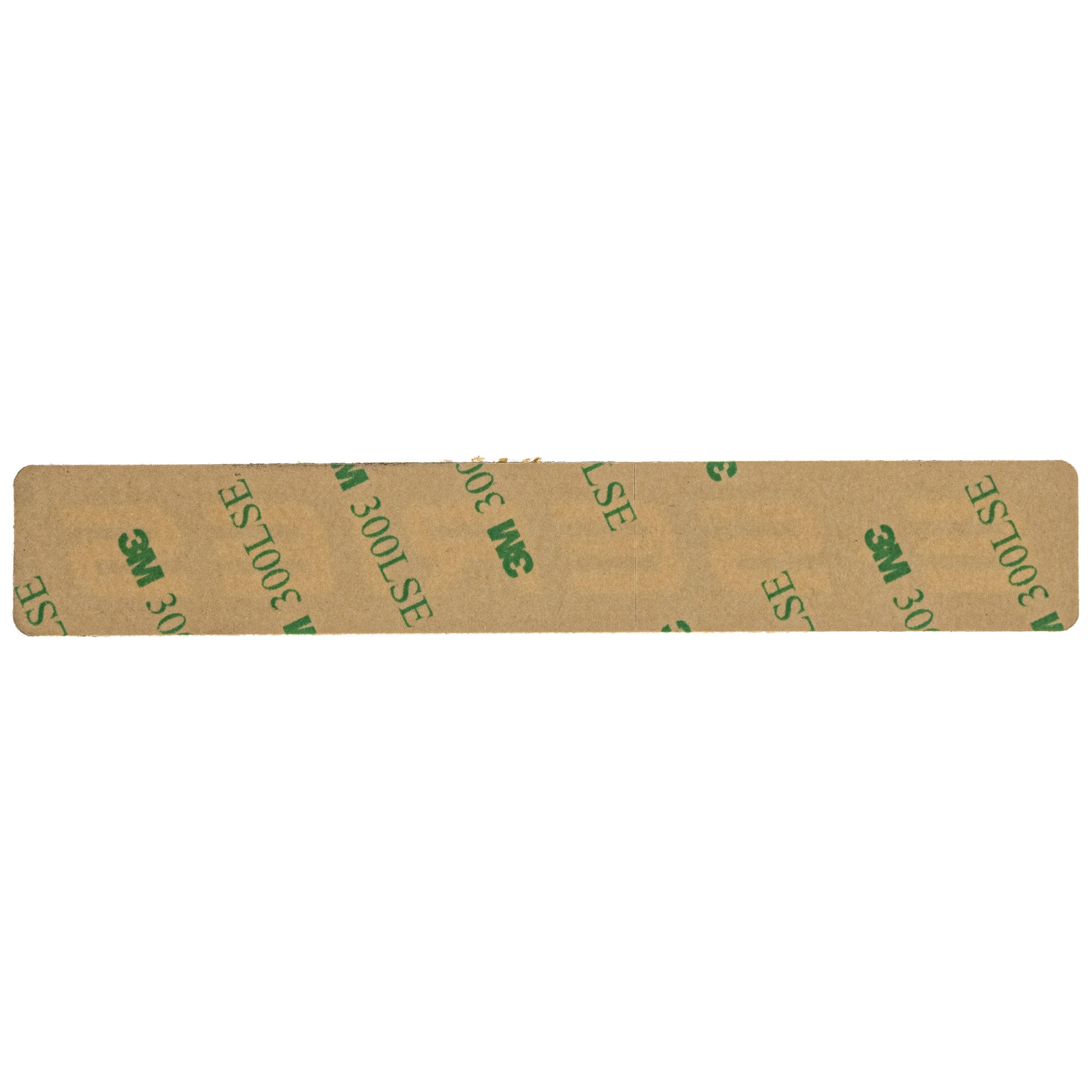 Exmark 126-9295 Decal