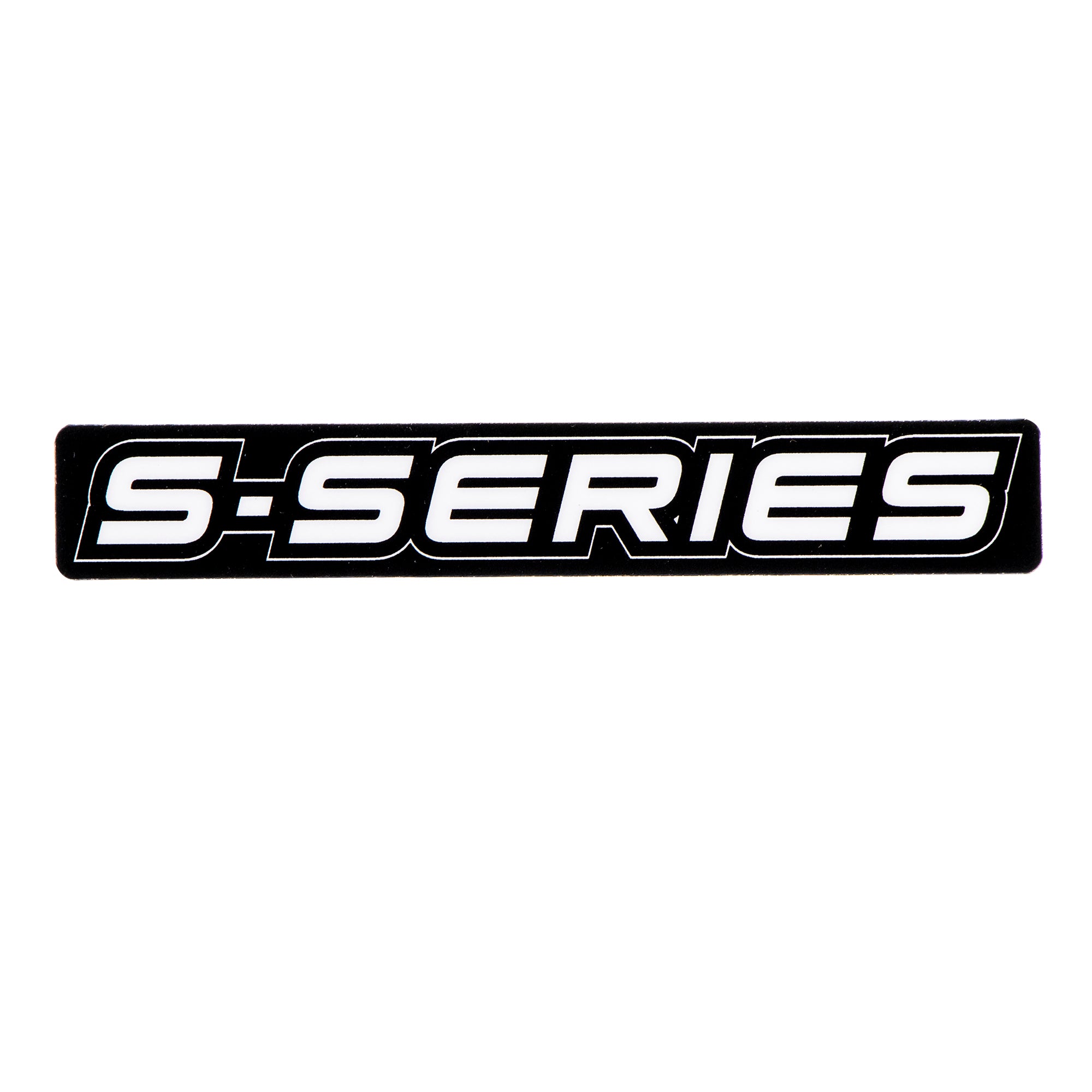 Exmark 126-9296 Decal
