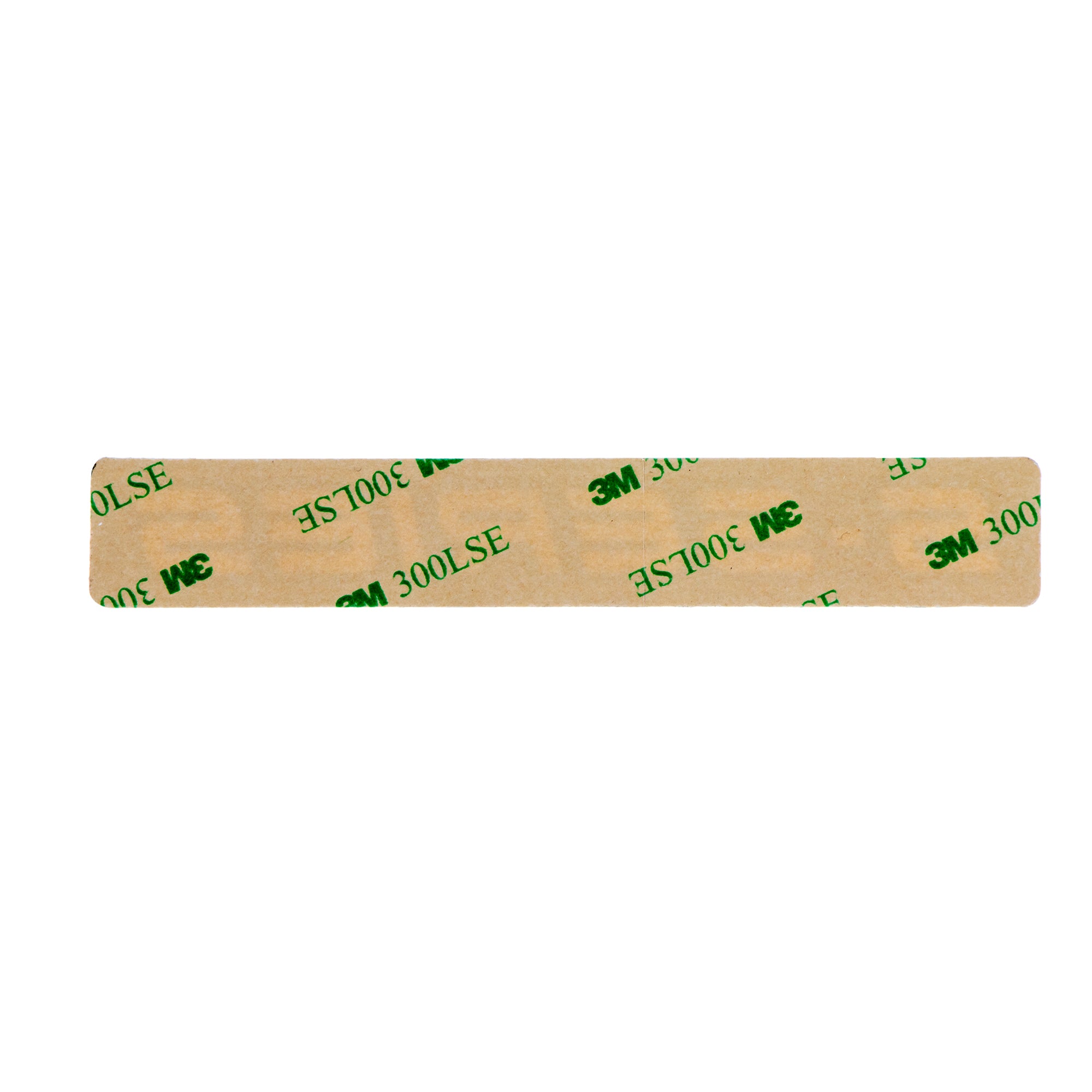 Exmark 126-9296 S Series Decal