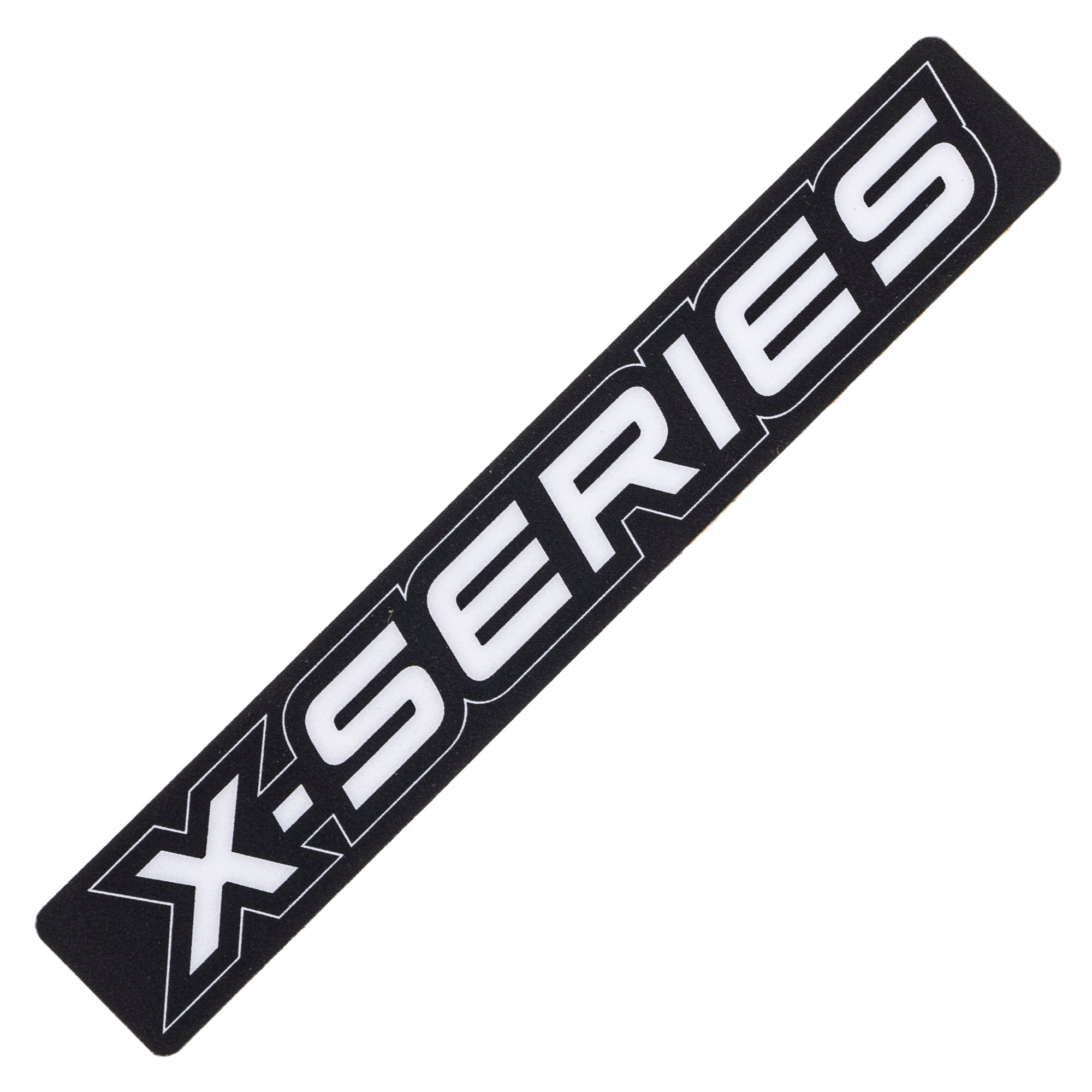 Exmark 126-9297 Decal