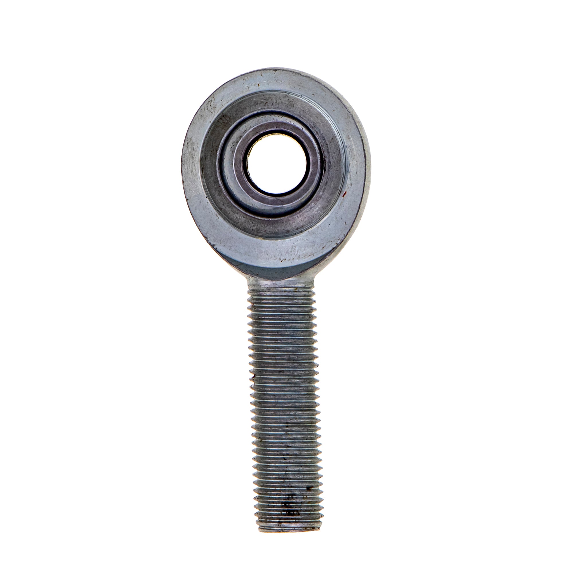 Exmark 126-9302 Bearing