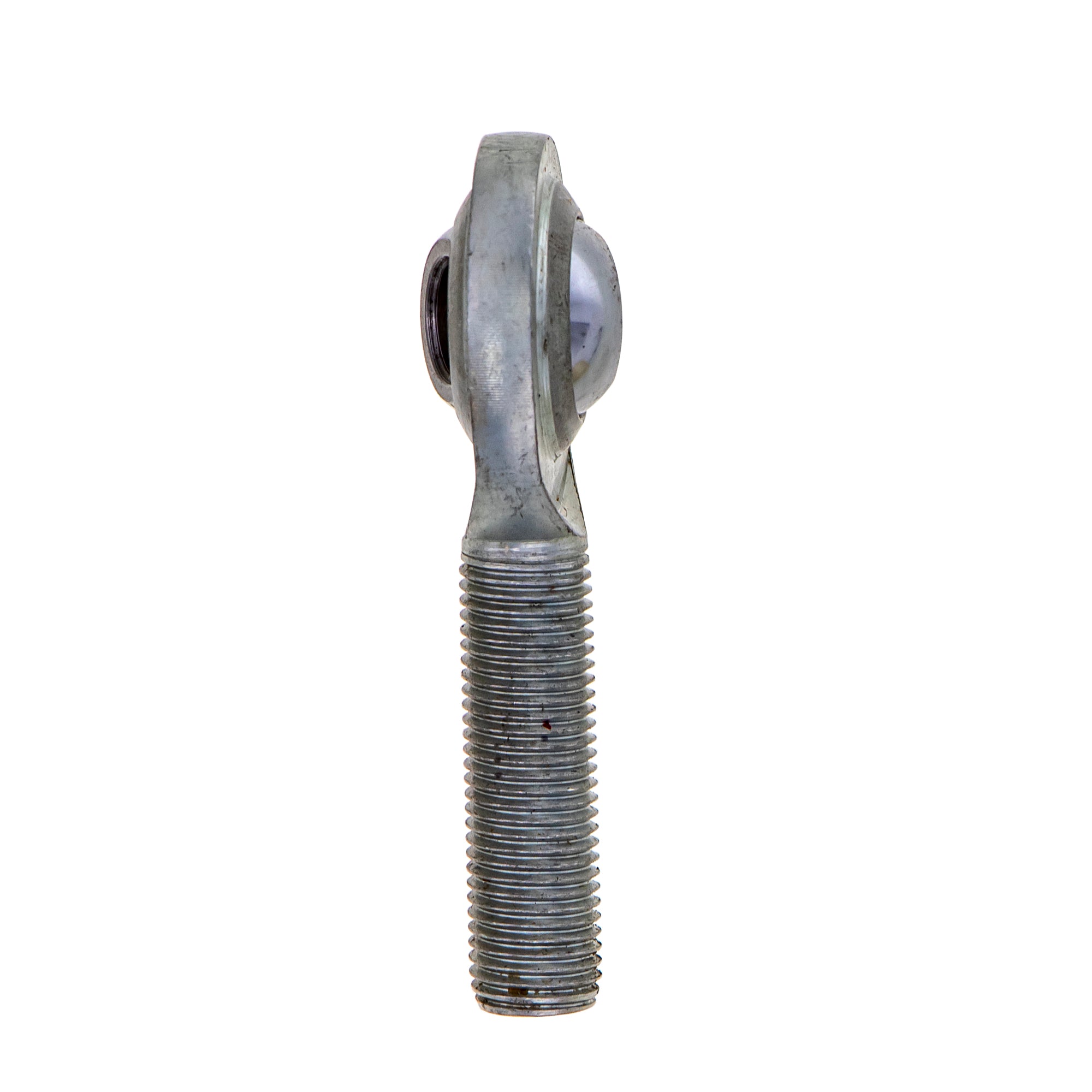 Exmark 126-9302 Left Hand Rod End Bearing