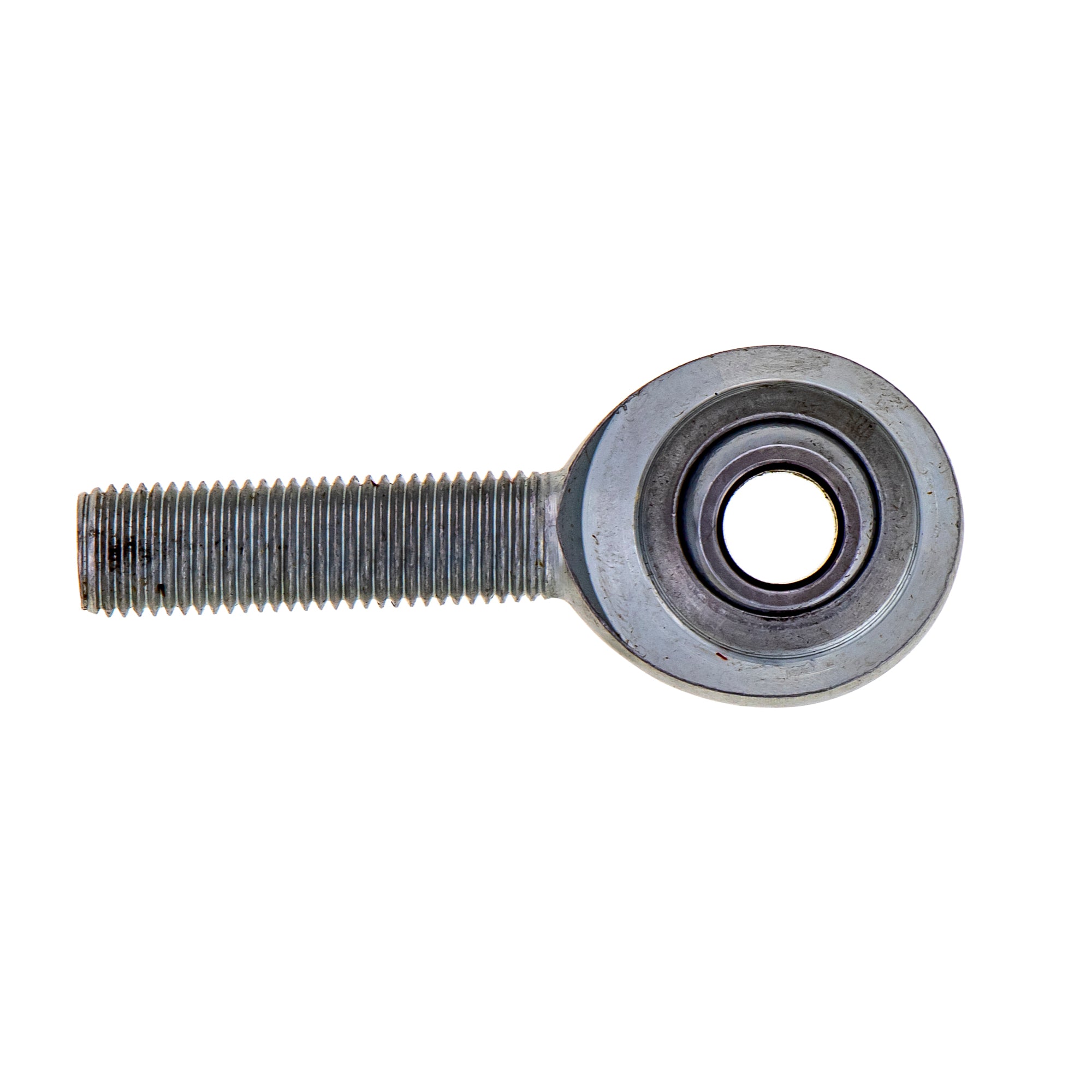 Exmark 126-9302 Left Hand Rod End Bearing