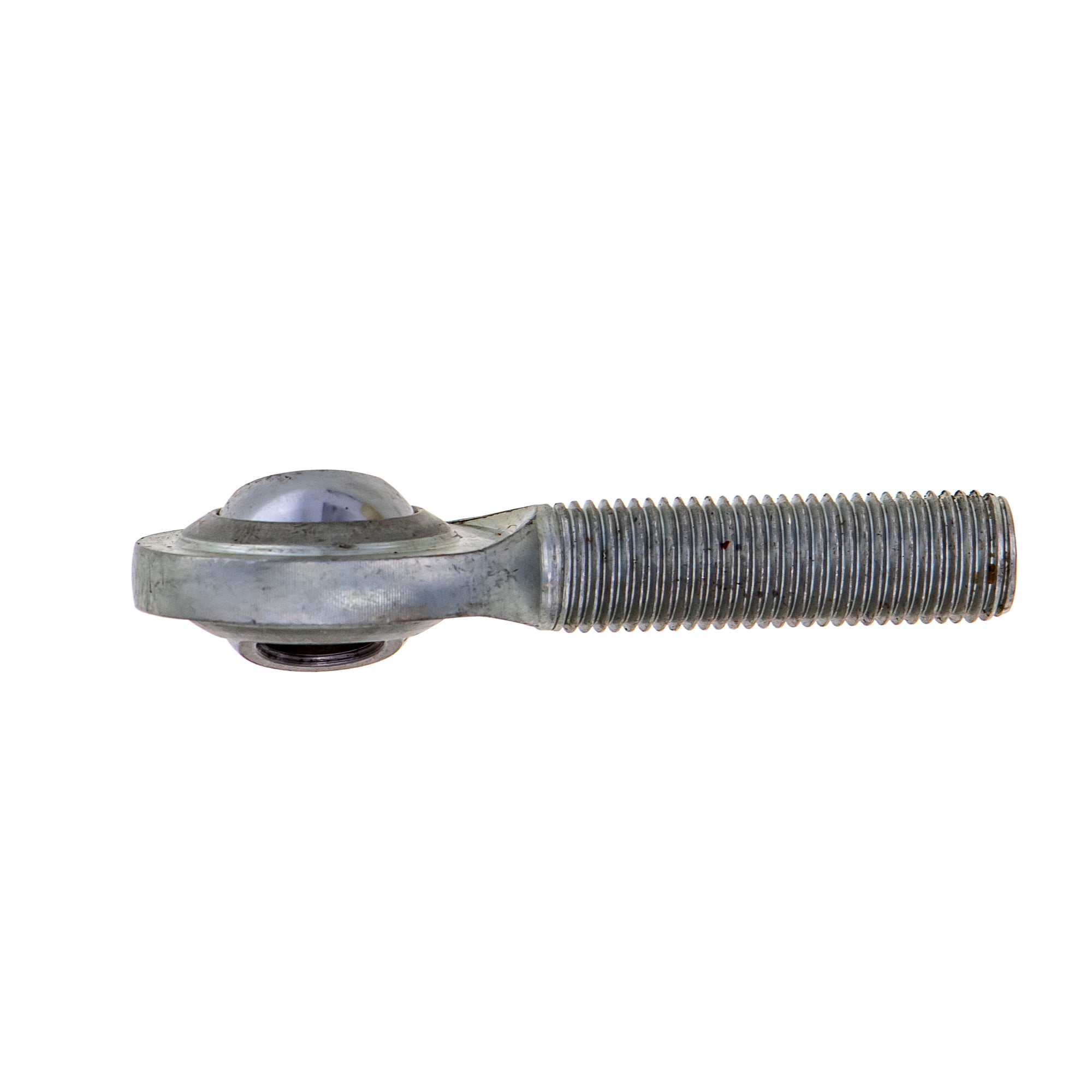 Exmark 126-9302 Left Hand Rod End Bearing