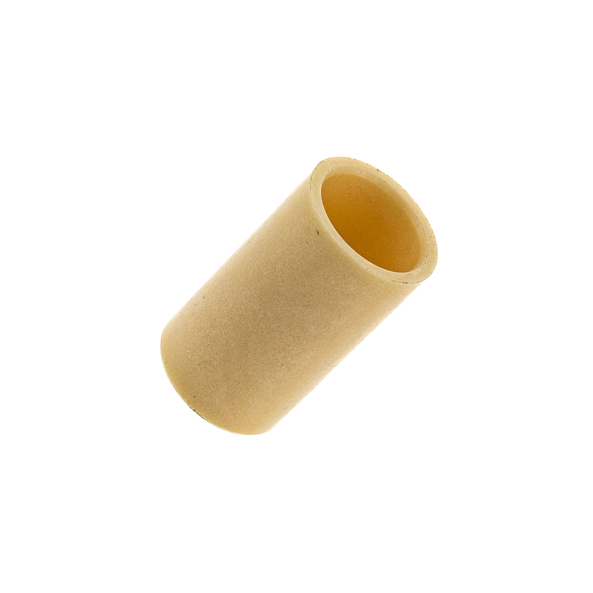 Exmark 126-9366 Bushing
