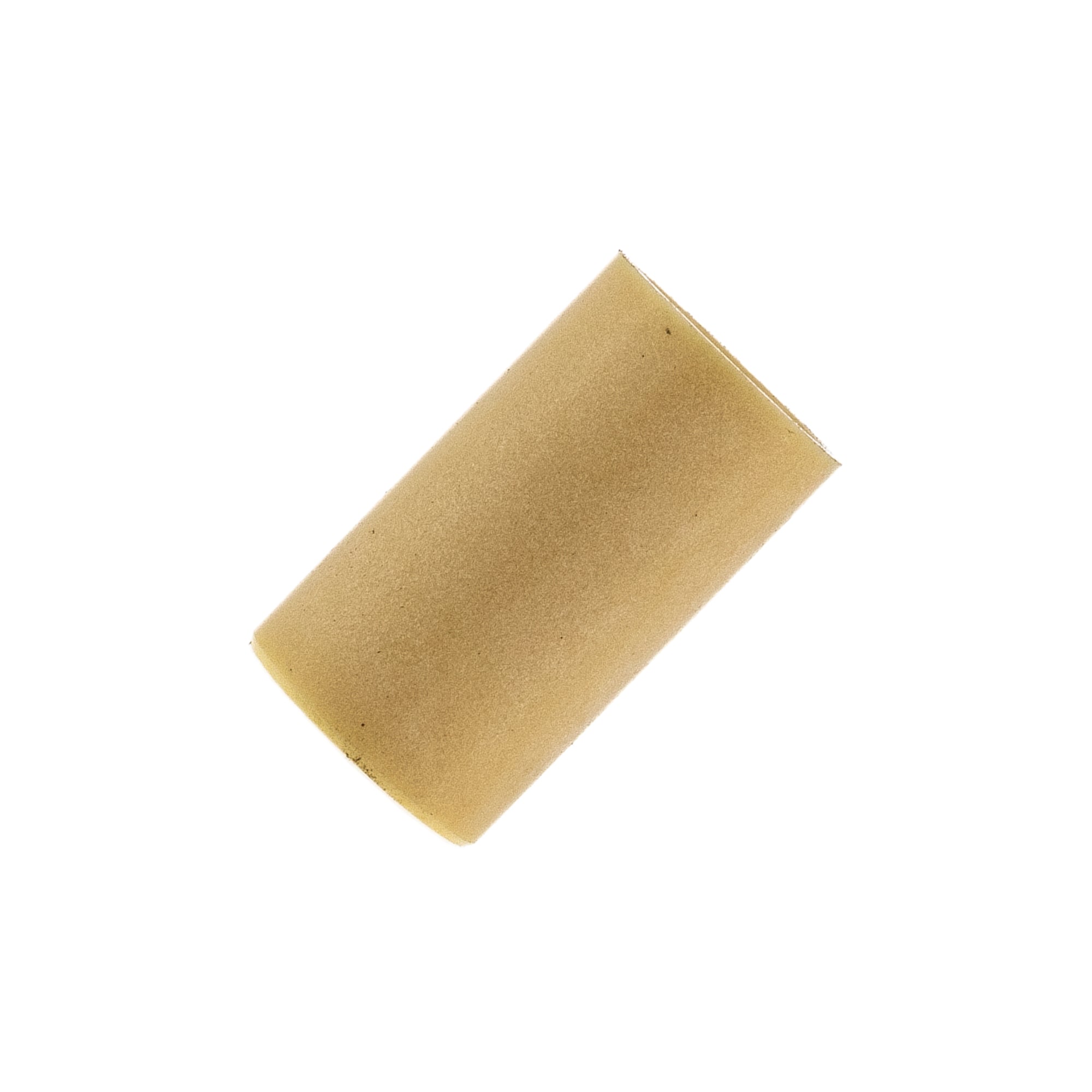 Exmark 126-9366 Sleeve Bushing