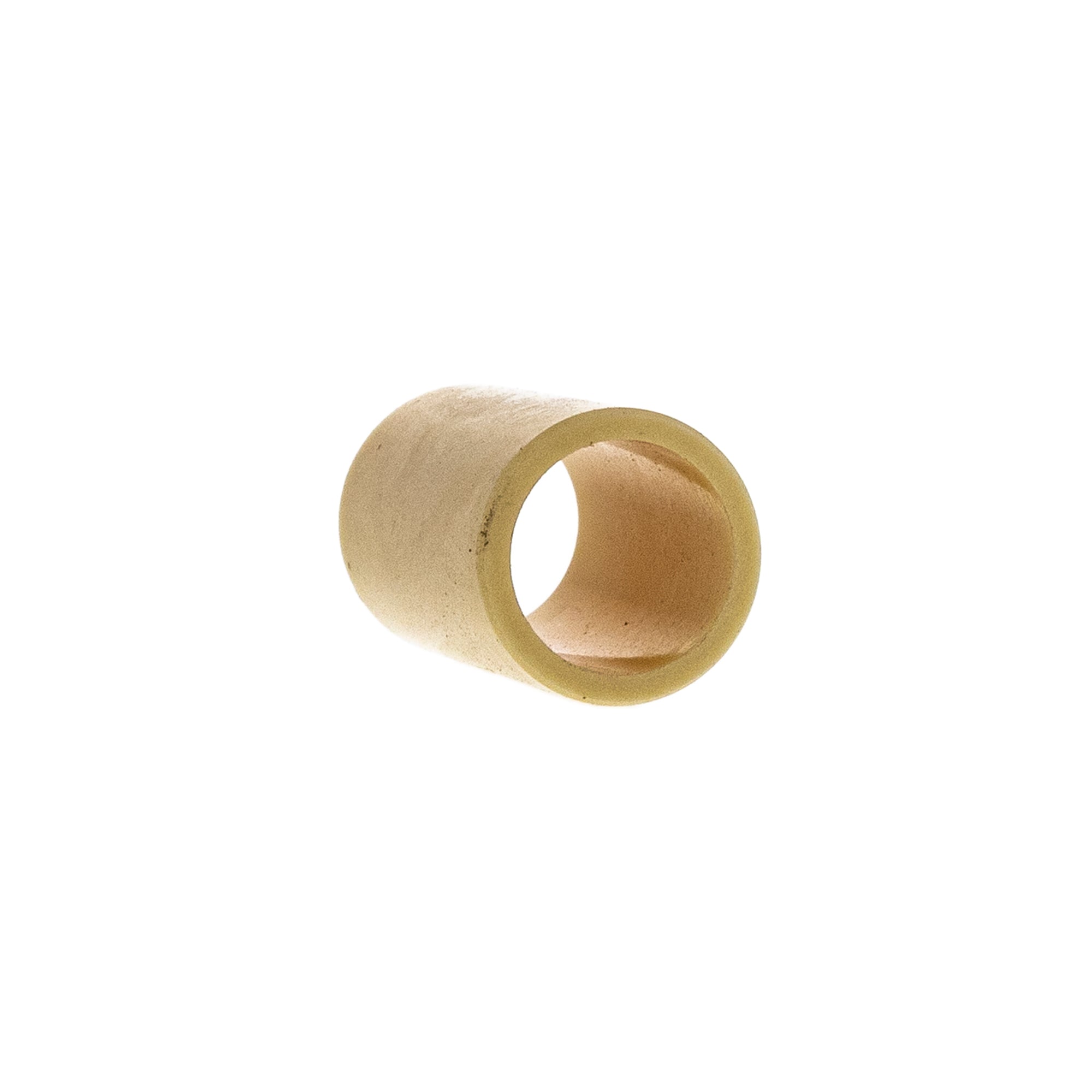 Exmark 126-9366 Sleeve Bushing