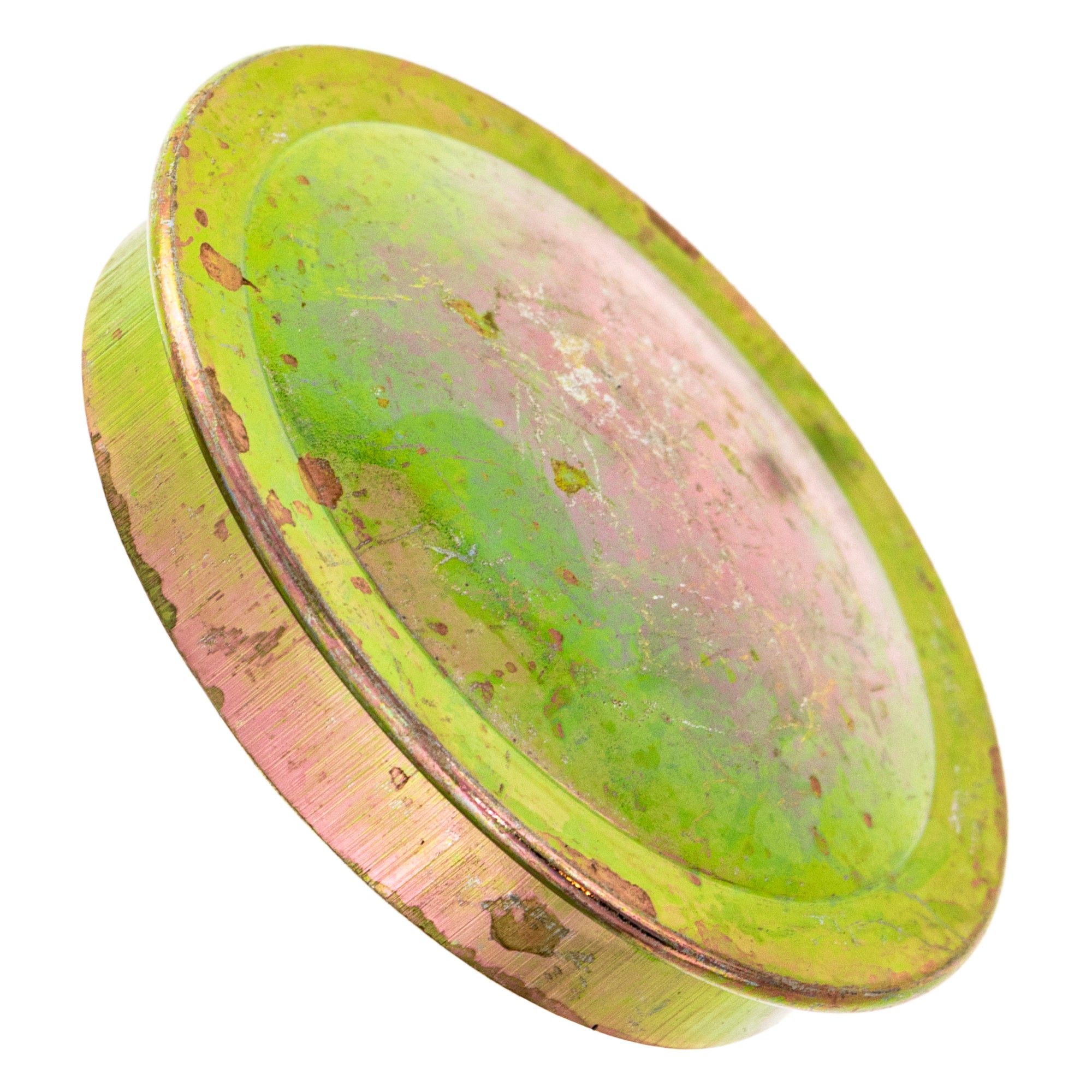 Exmark 126-9369 Grease Cap