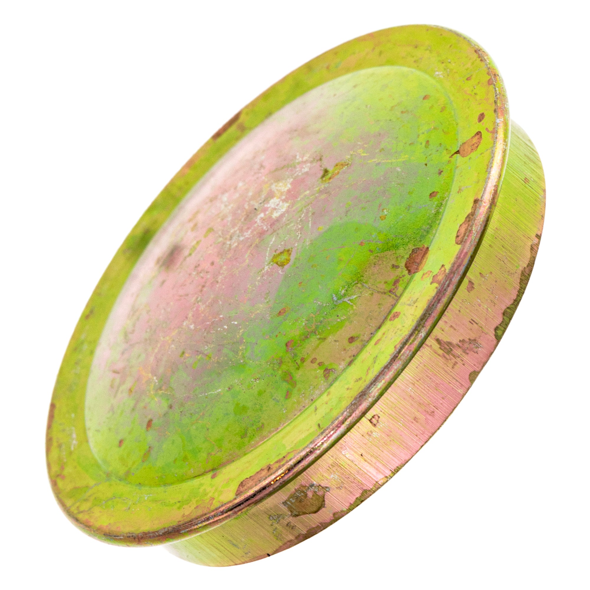 Exmark 126-9369 Grease Cap