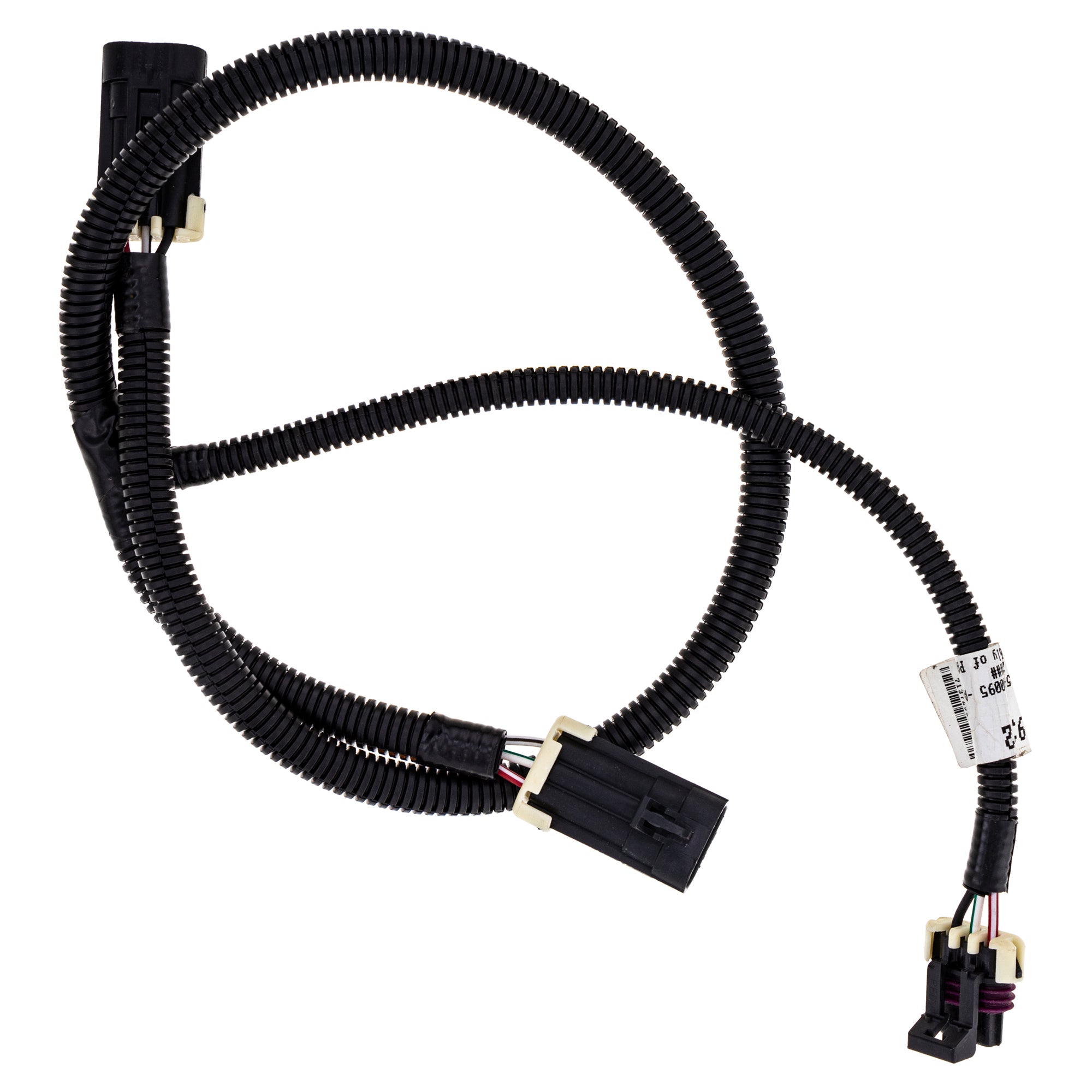 Exmark 126-9372 Wire Harness