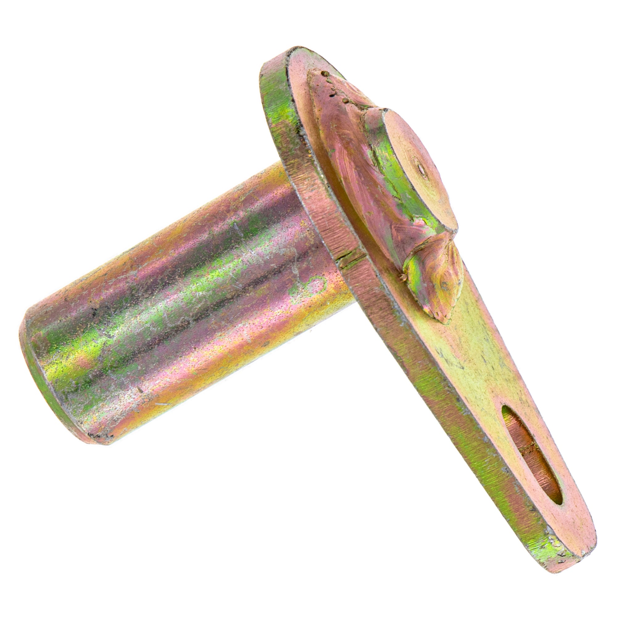 Exmark 126-9411 Pin