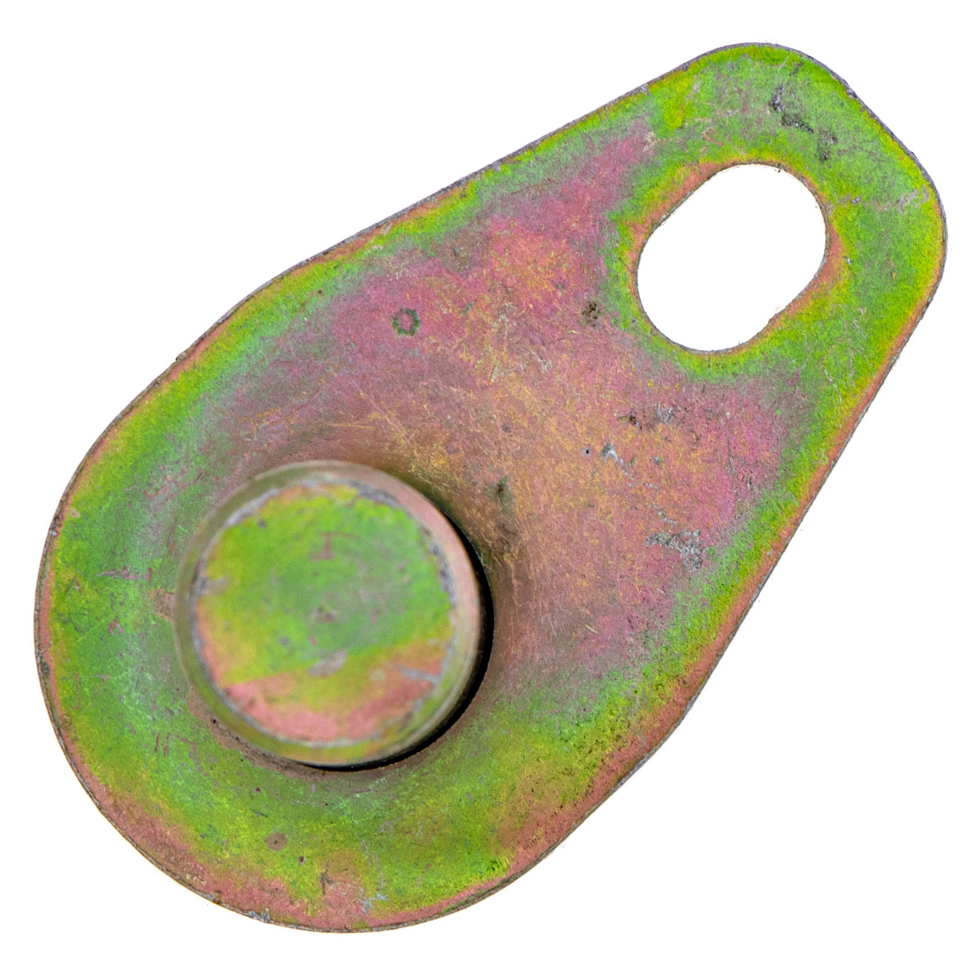 Exmark 126-9411 Deck Pin