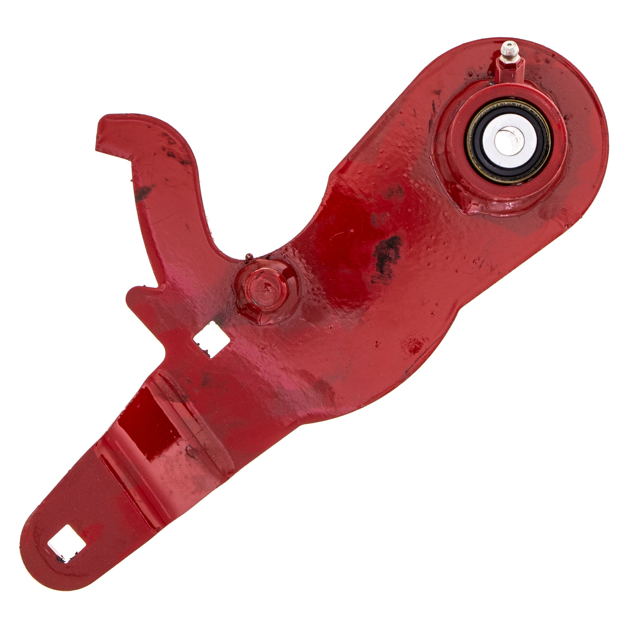 Exmark 126-9435 Idler