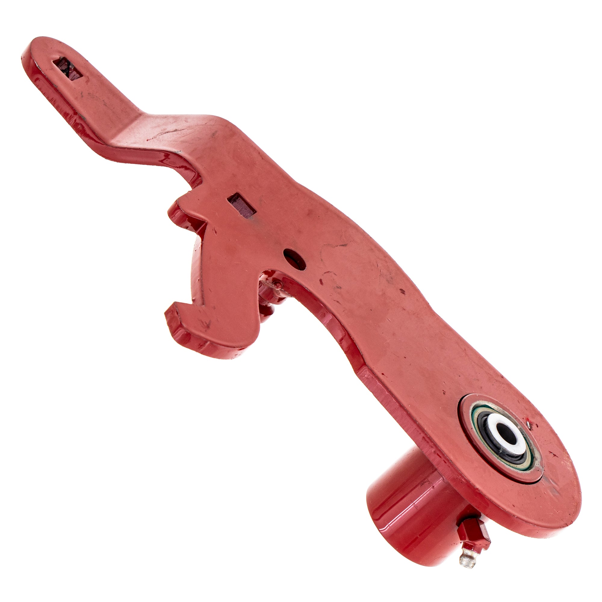 Exmark 126-9435 Idler