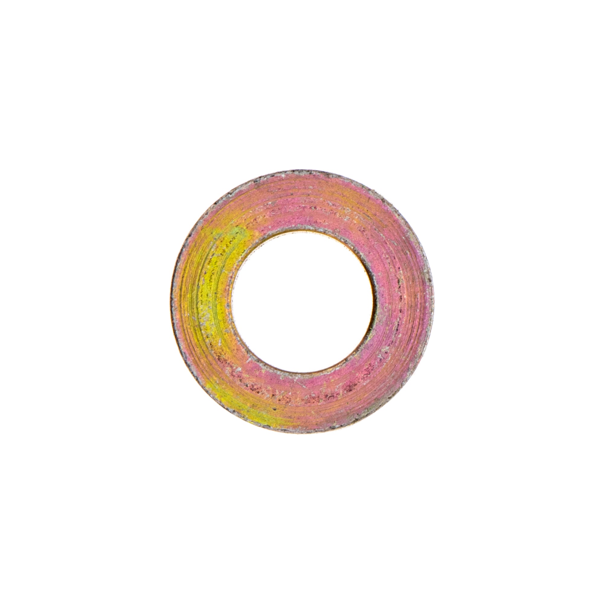 Exmark 126-9498 Spacer