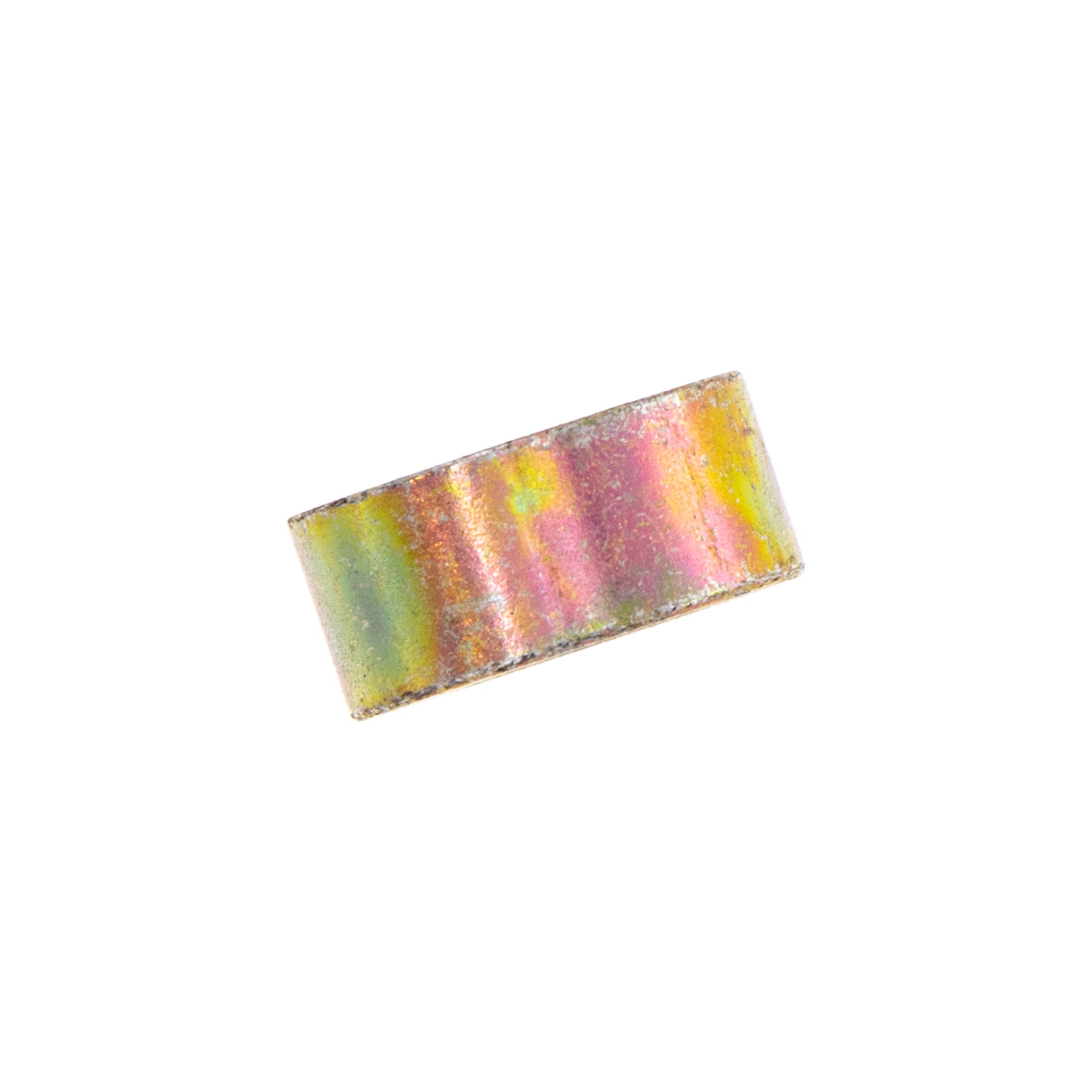 Exmark 126-9498 Spacer