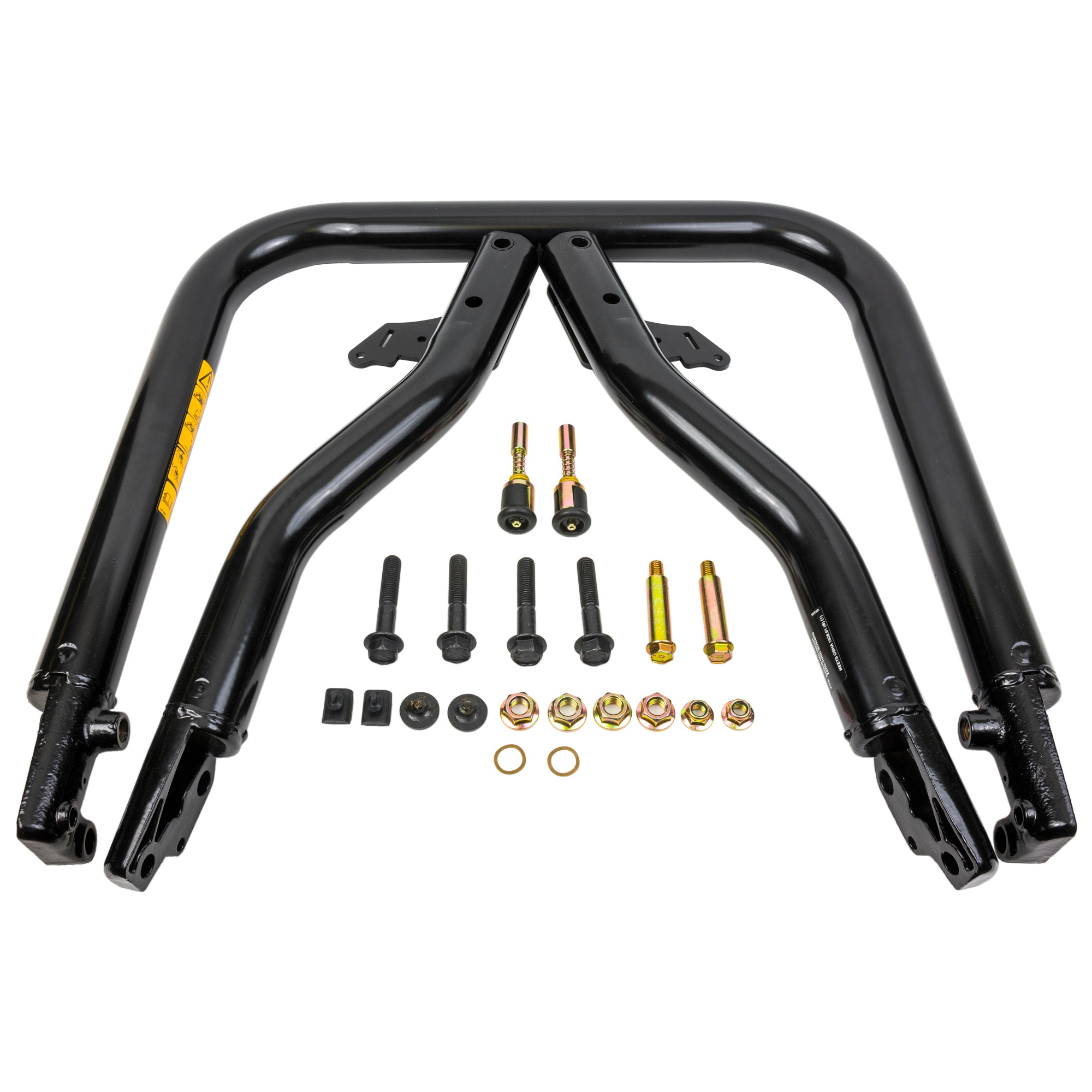 Exmark 126-9525 Service Kit