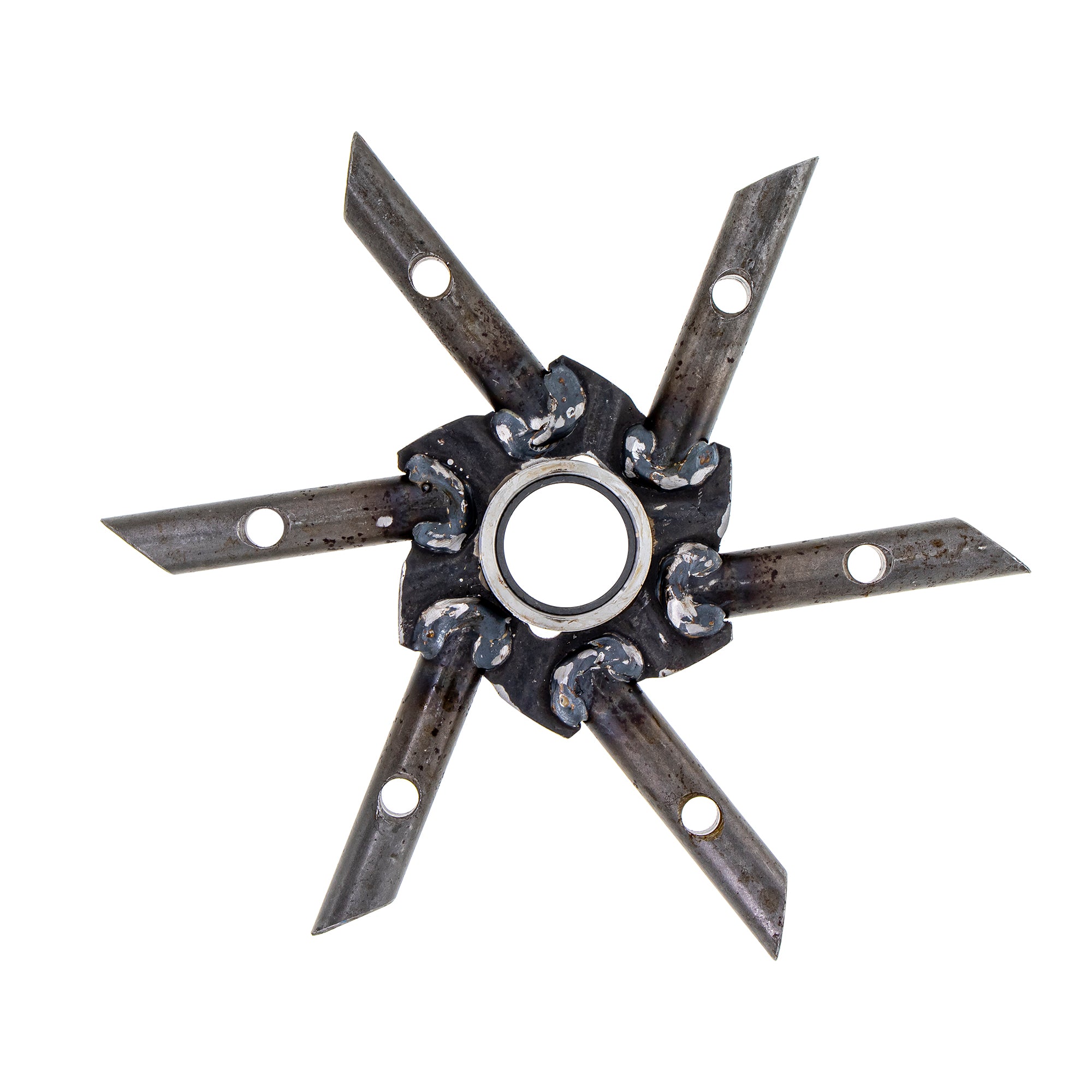 Exmark 126-9540 Stabilizer