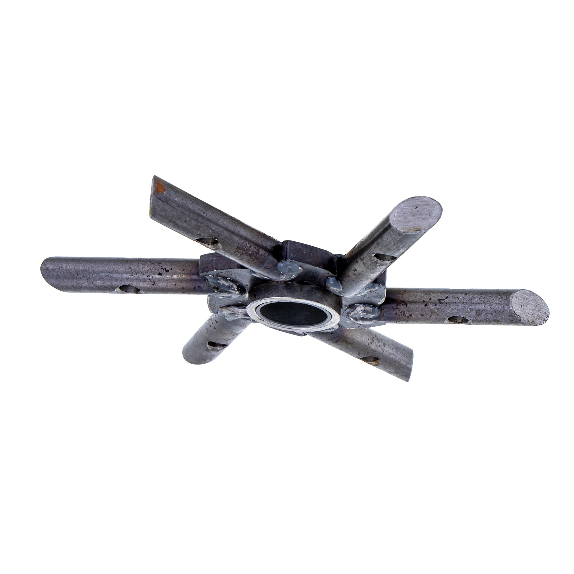 Exmark 126-9540 Floating Spyder