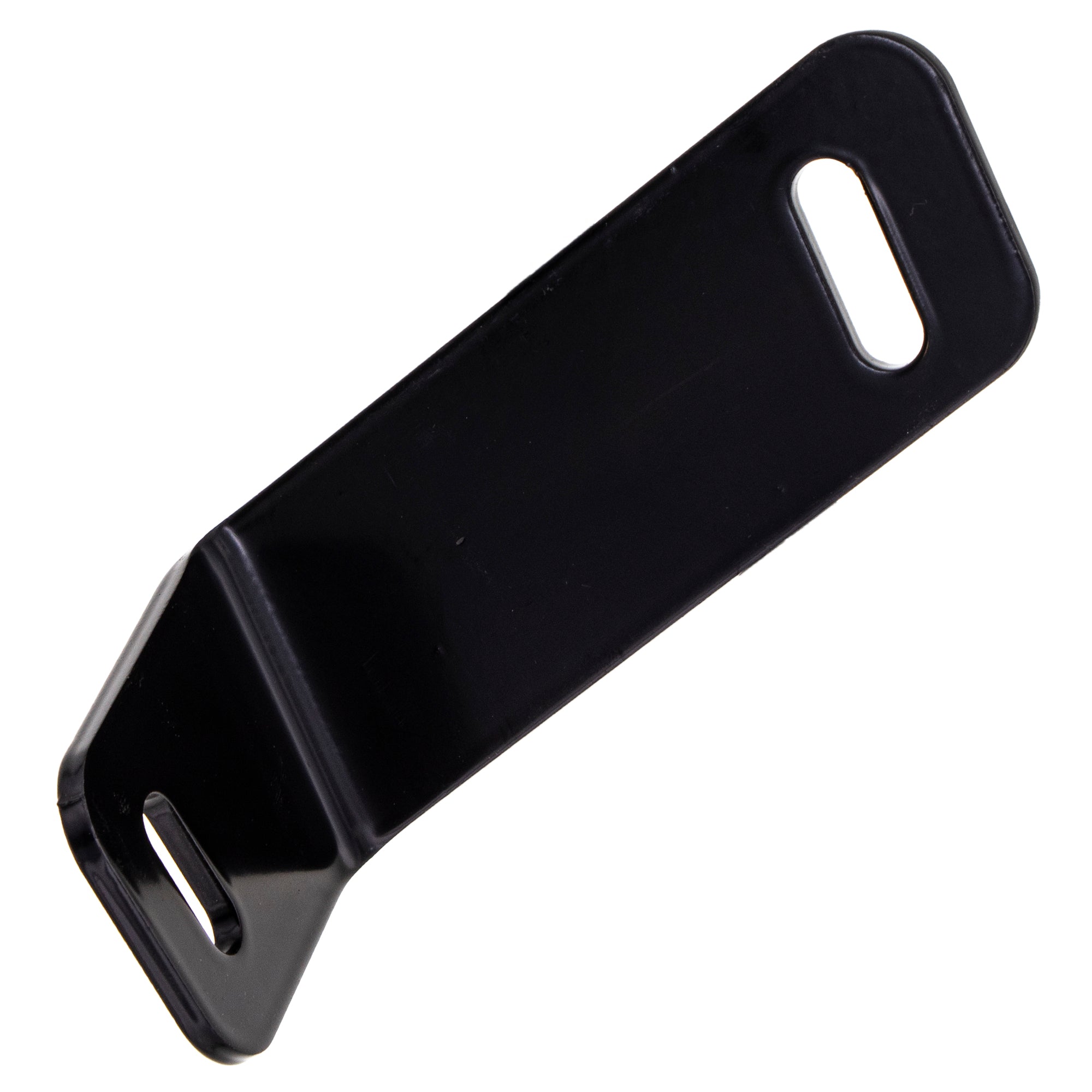 Exmark 126-9612-03 Bracket