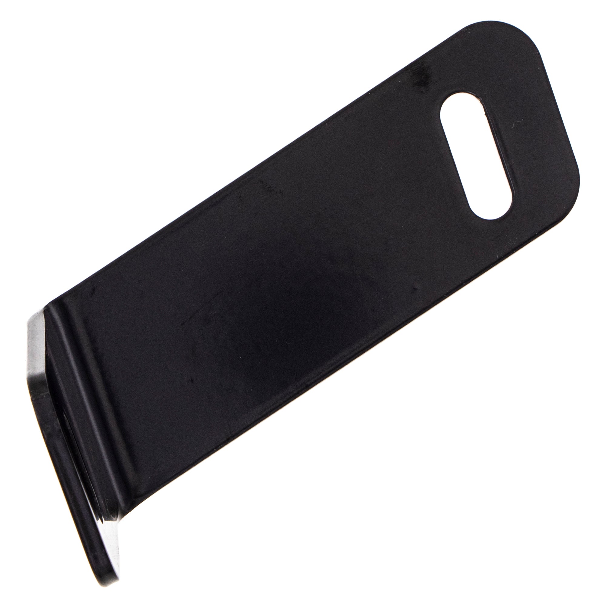 Exmark 126-9612-03 Right Hand Bagger Bracket