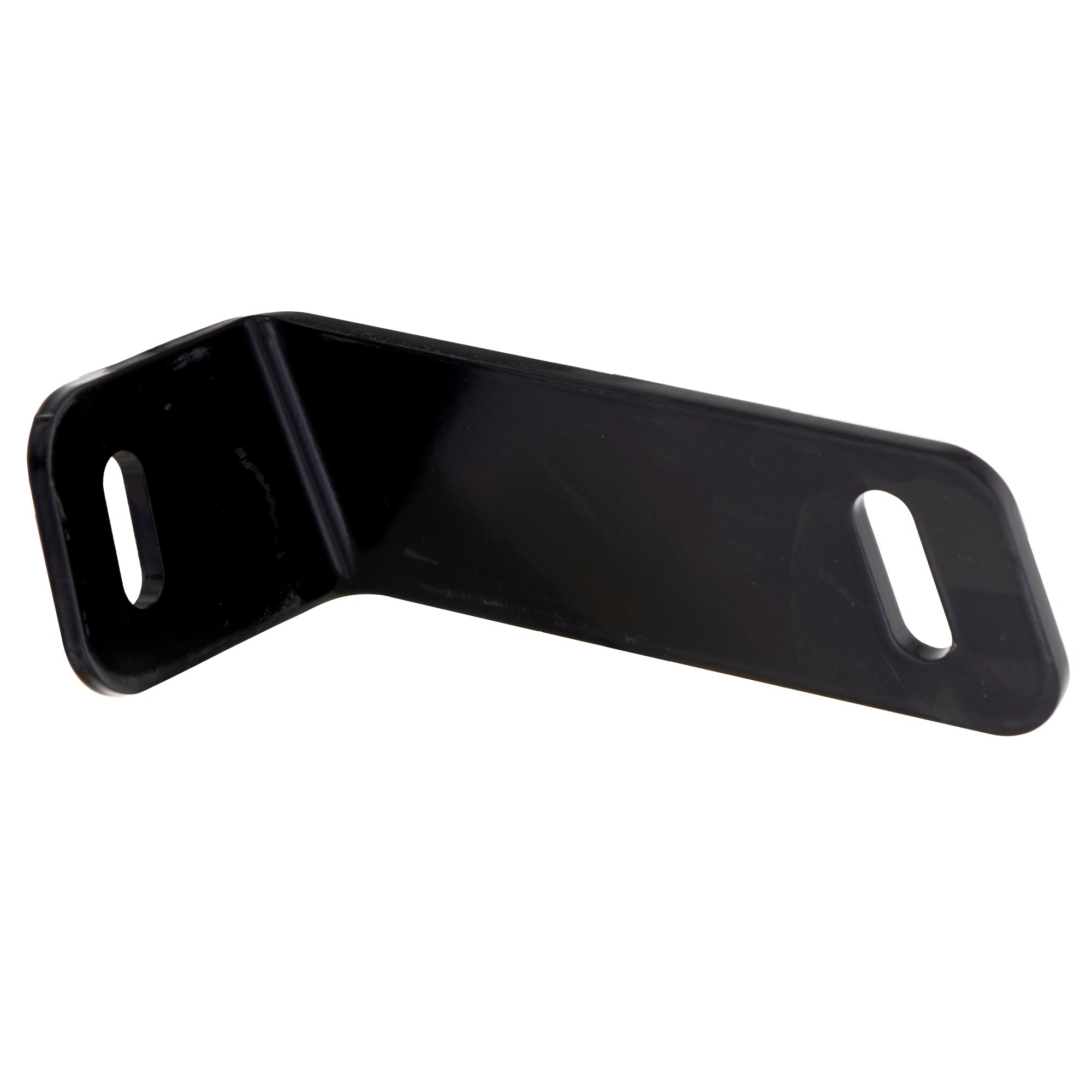 Exmark 126-9613-03 Bracket
