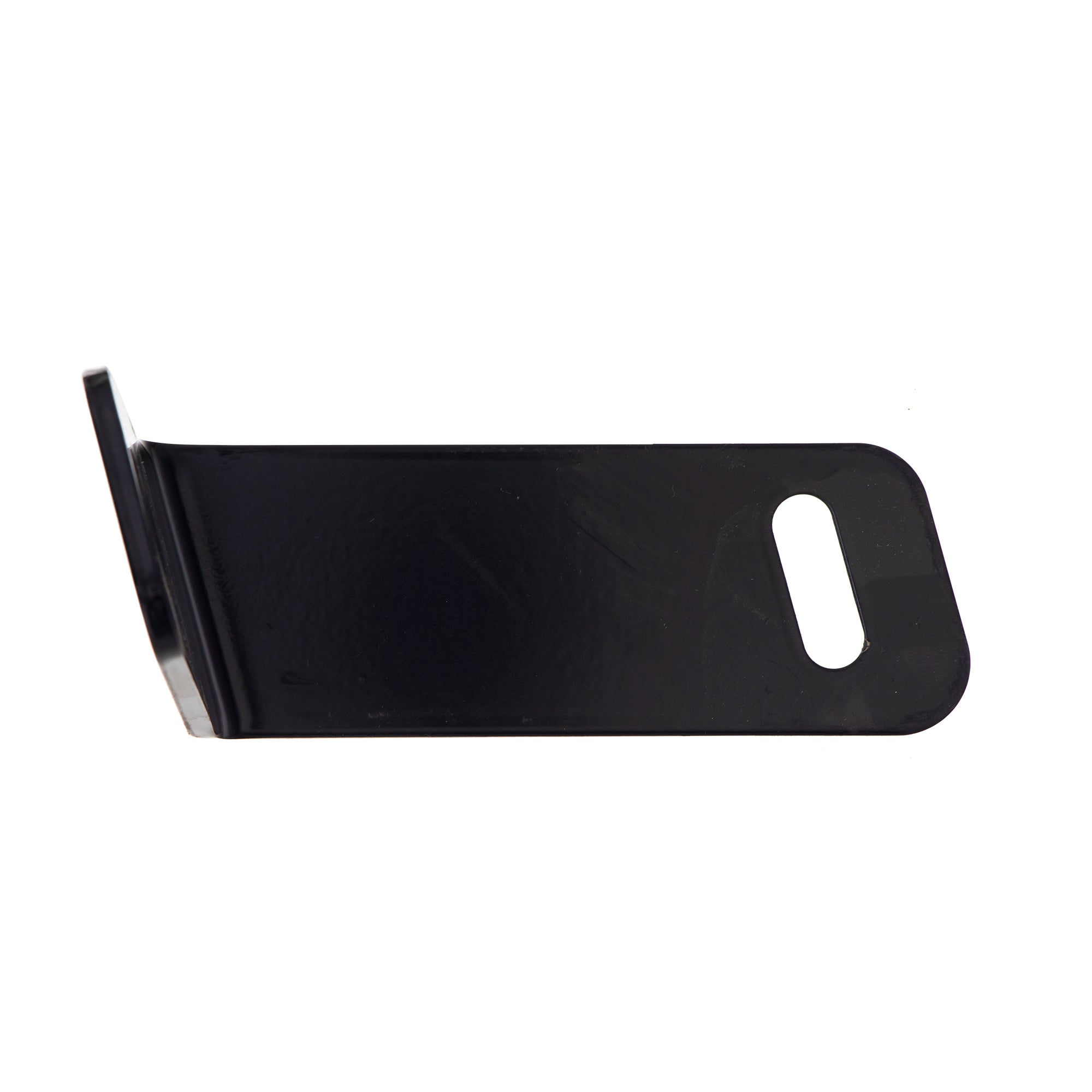 Exmark 126-9613-03 Left Hand Bagger Bracket