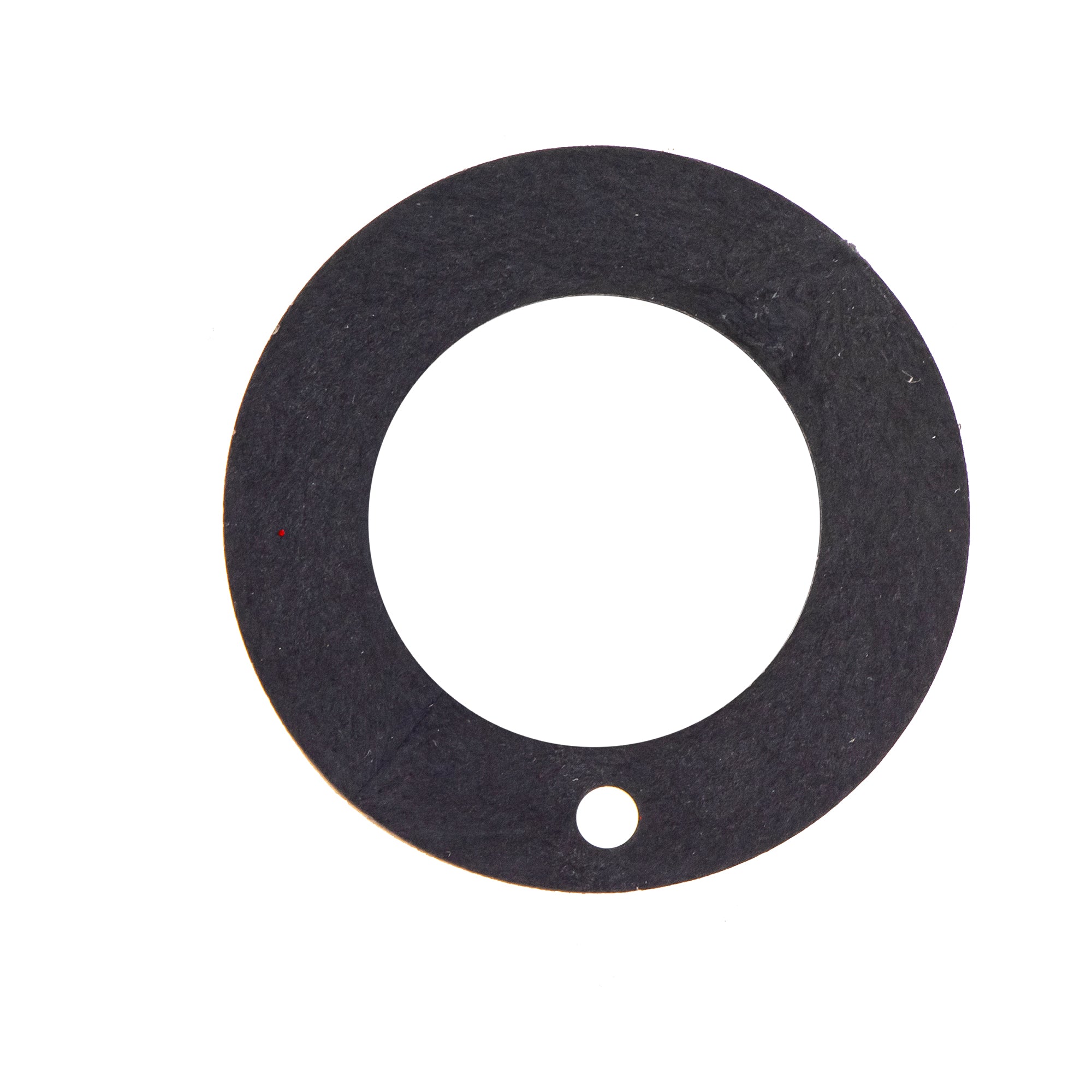 Exmark 126-9619 Washer
