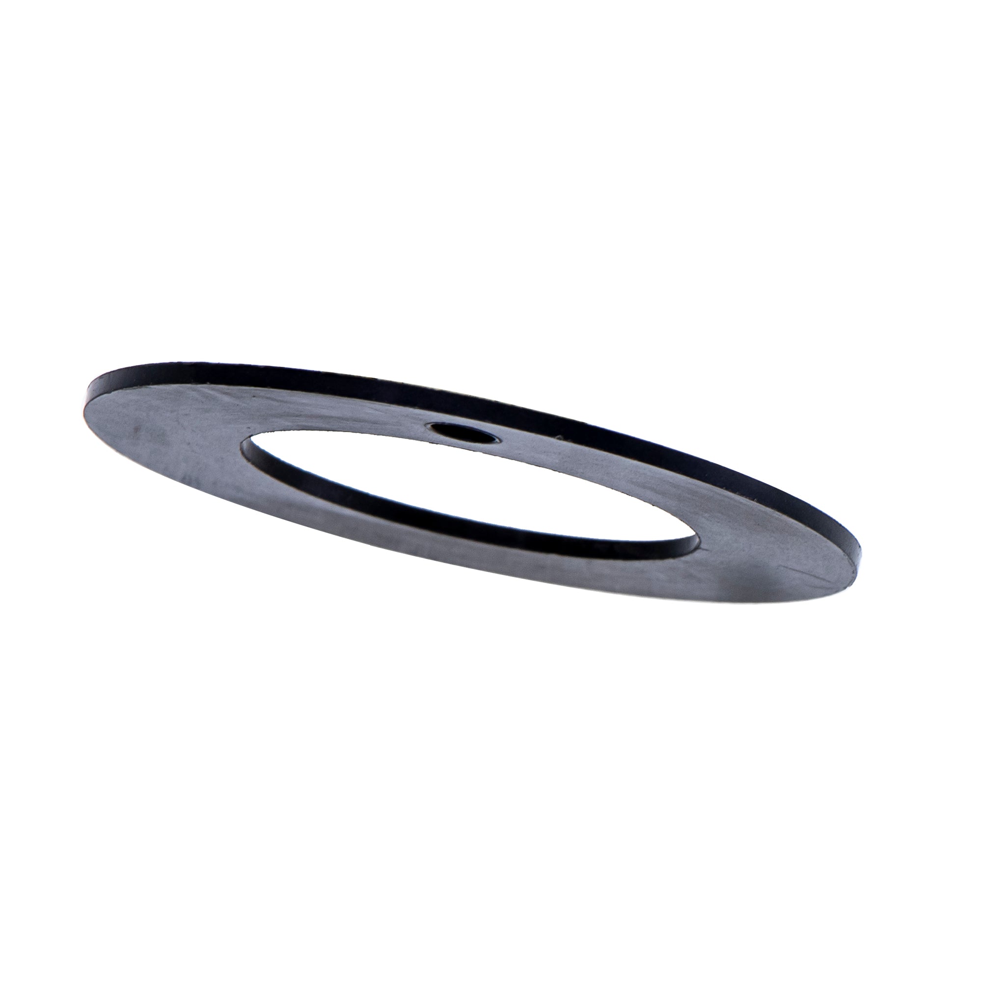 Exmark 126-9619 Thrust Washer