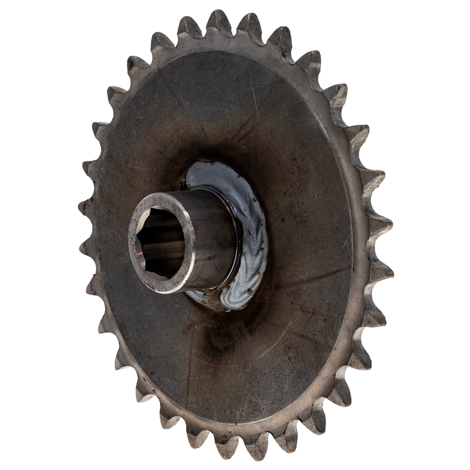 Exmark 126-9624 Sprocket
