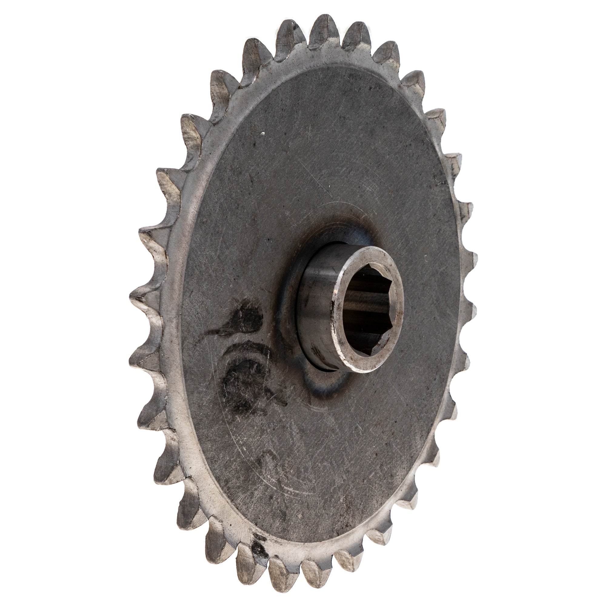 Exmark 126-9624 Sprocket
