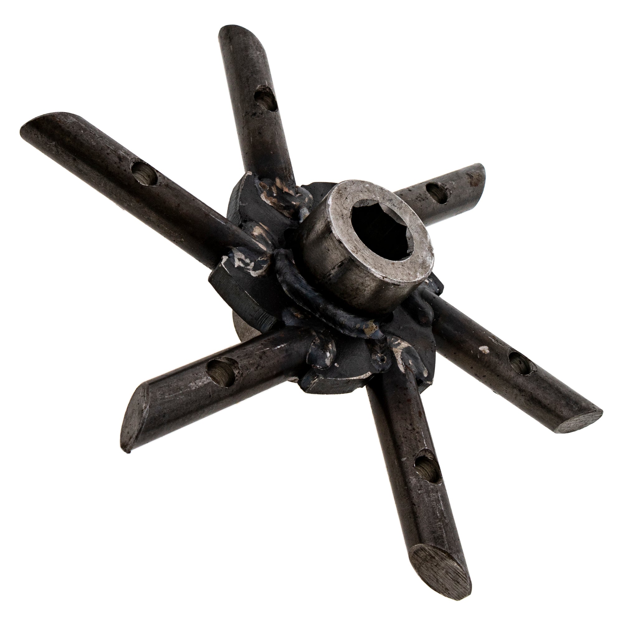 Exmark 126-9625 Driven Spyder