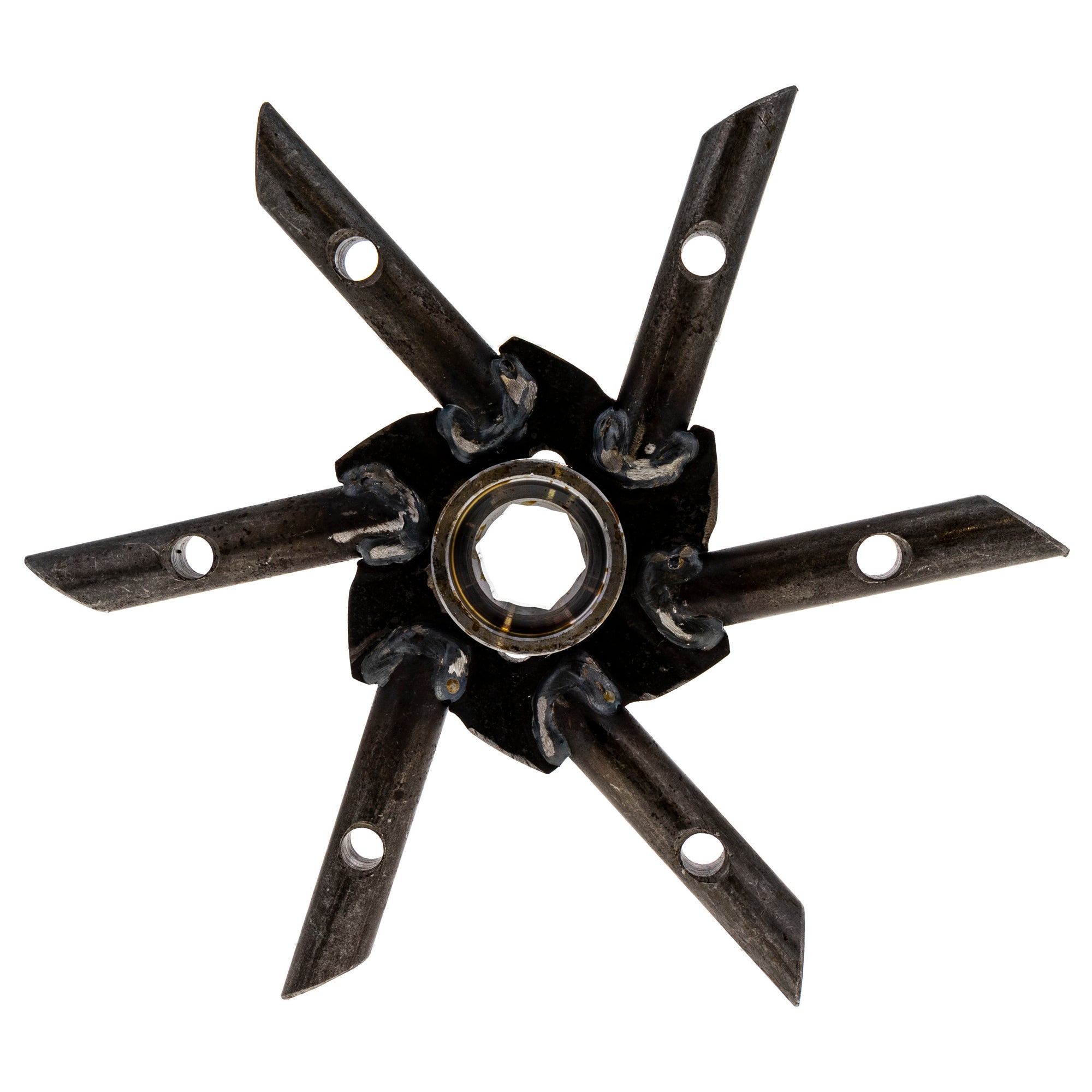 Exmark 126-9630 Driven Spyder
