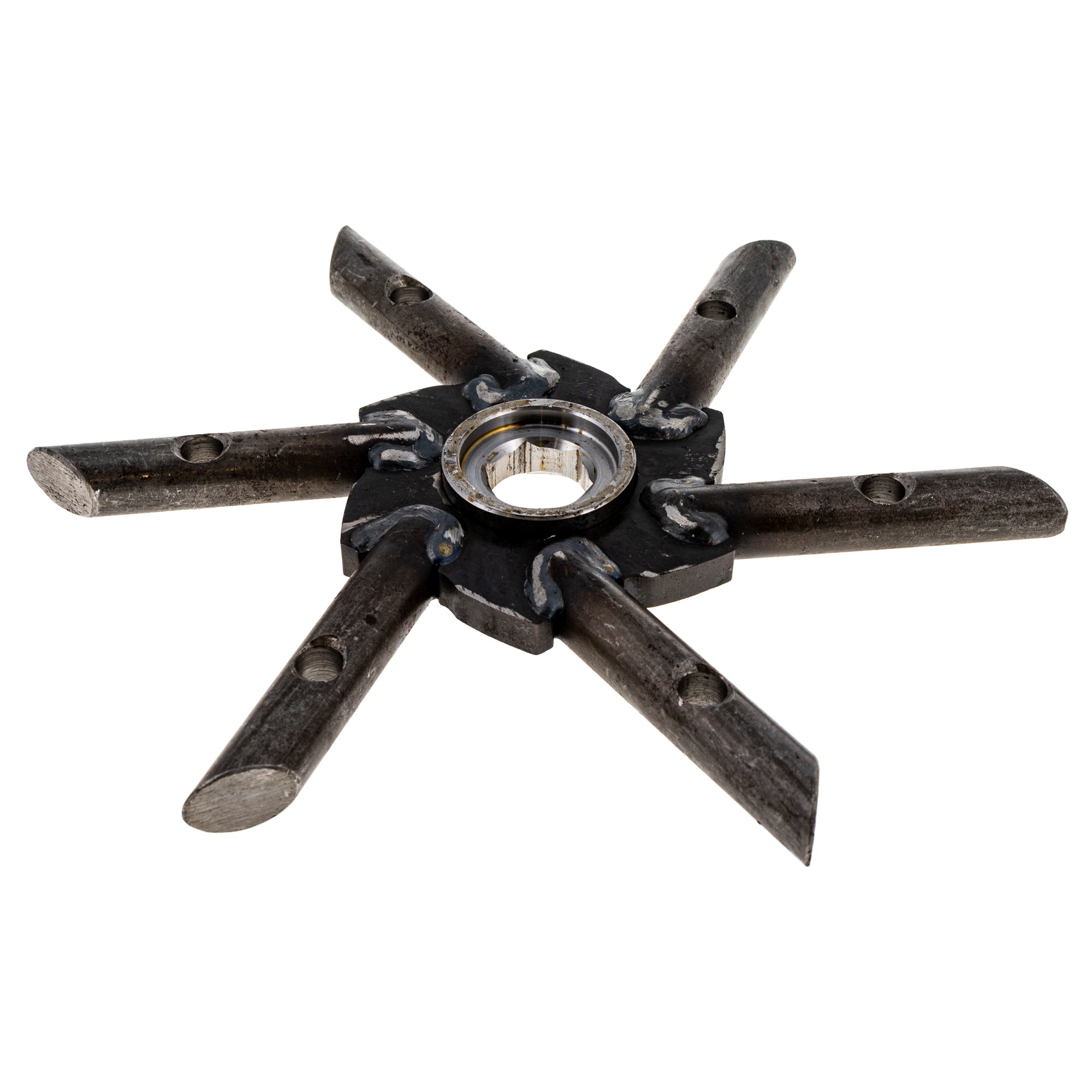 Exmark 126-9630 Driven Spyder