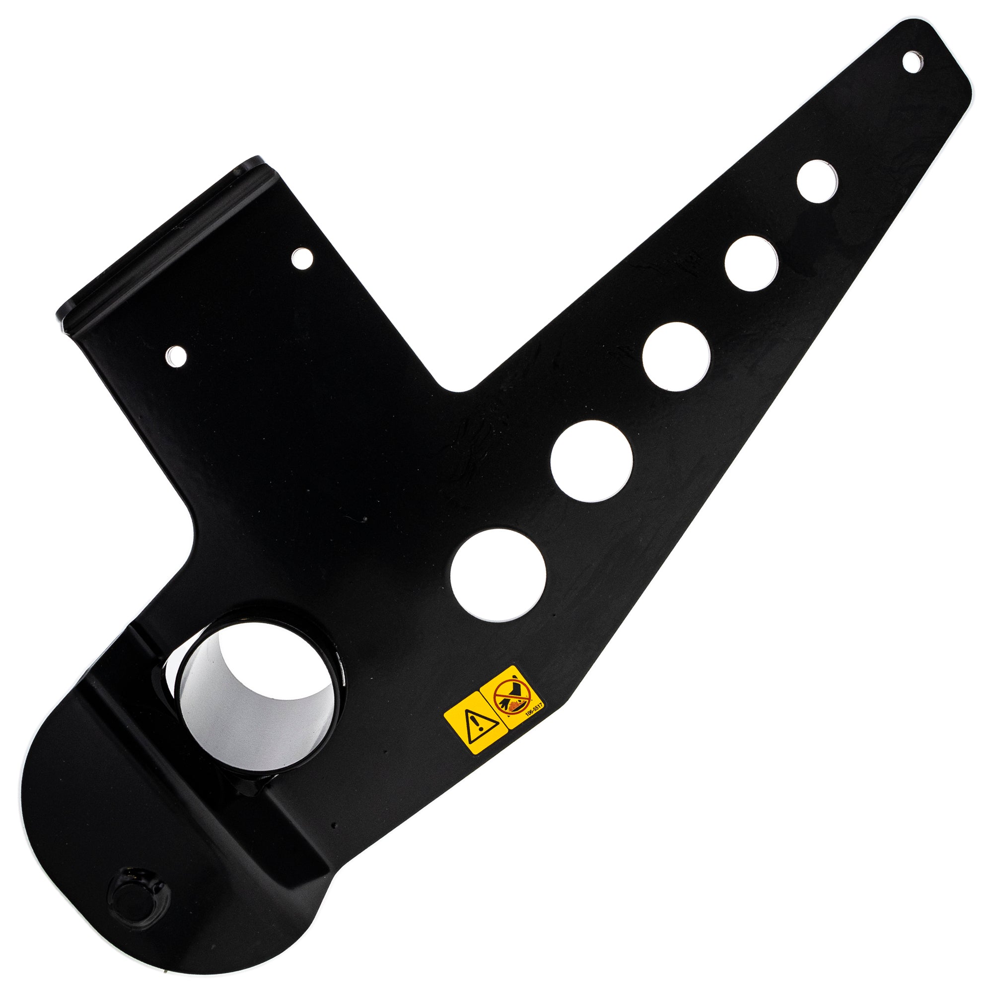 Exmark 126-9660 Bracket