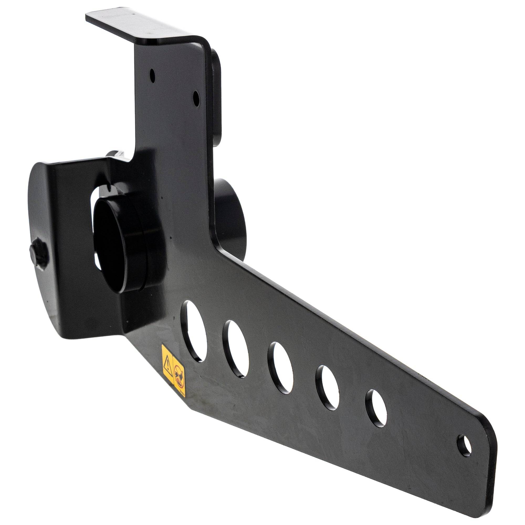 Exmark 126-9660 Lower Right Hand Bagger Support