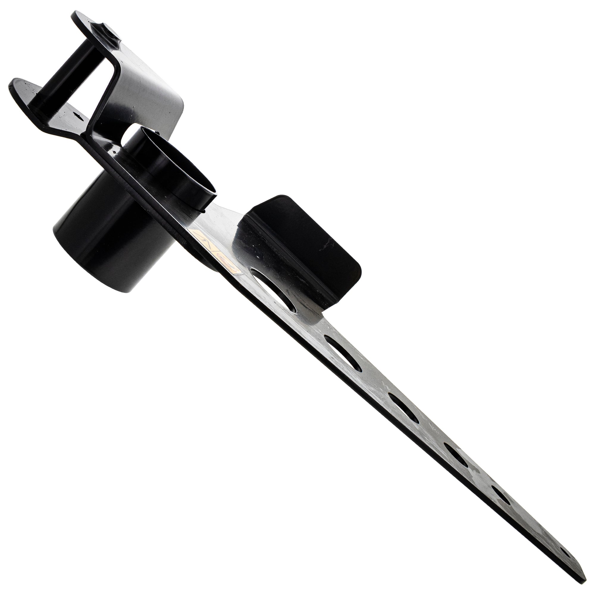 Exmark 126-9660 Lower Right Hand Bagger Support