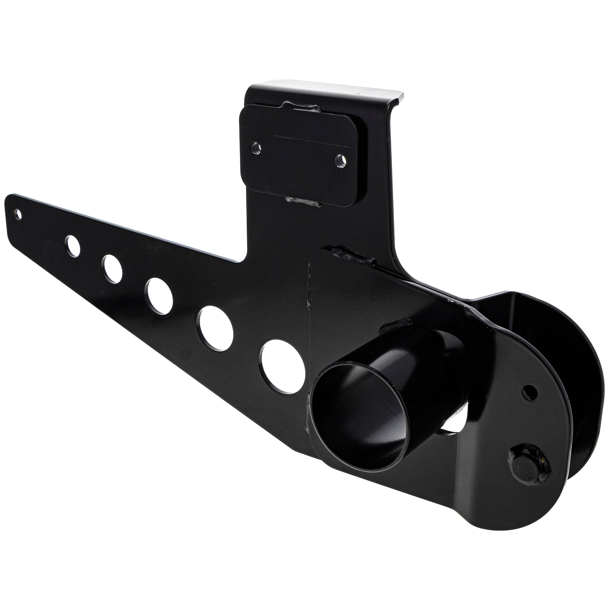 Exmark 126-9660 Lower Right Hand Bagger Support