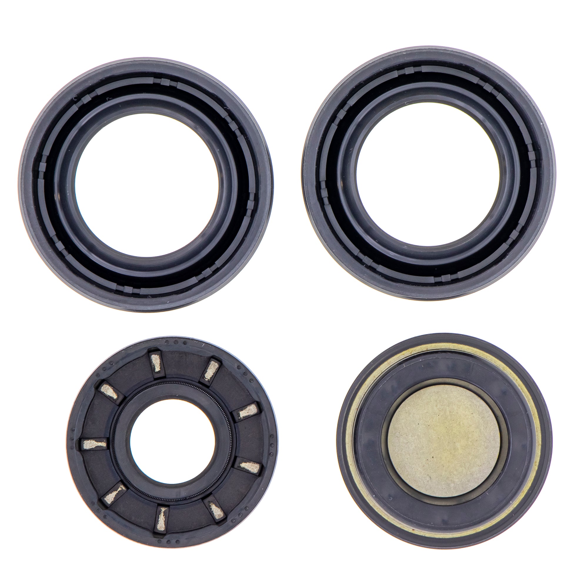 Exmark 126-9688 Seal Kit