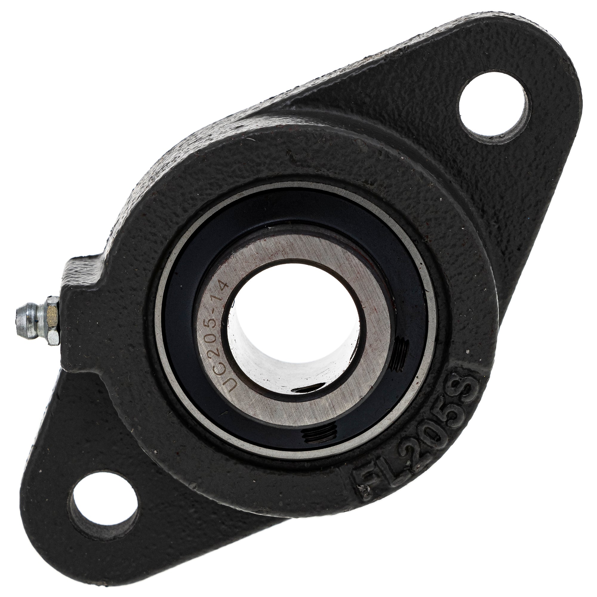 Exmark 126-9704 Bearing