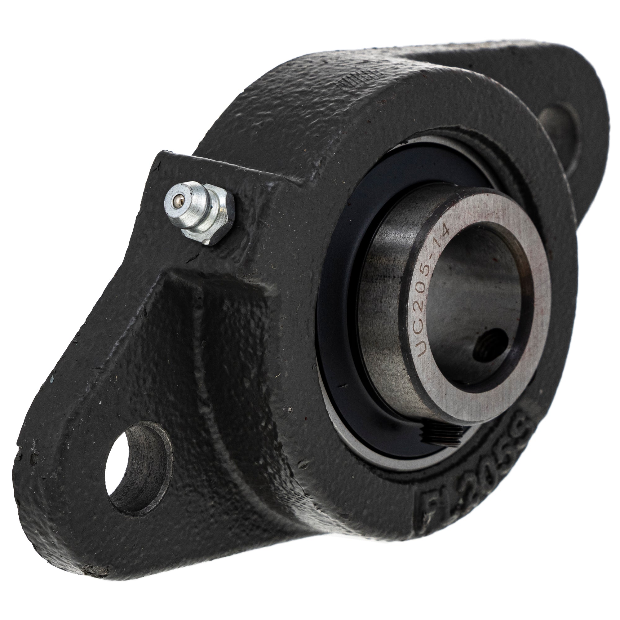 Exmark 126-9704 Round Bore Bearing