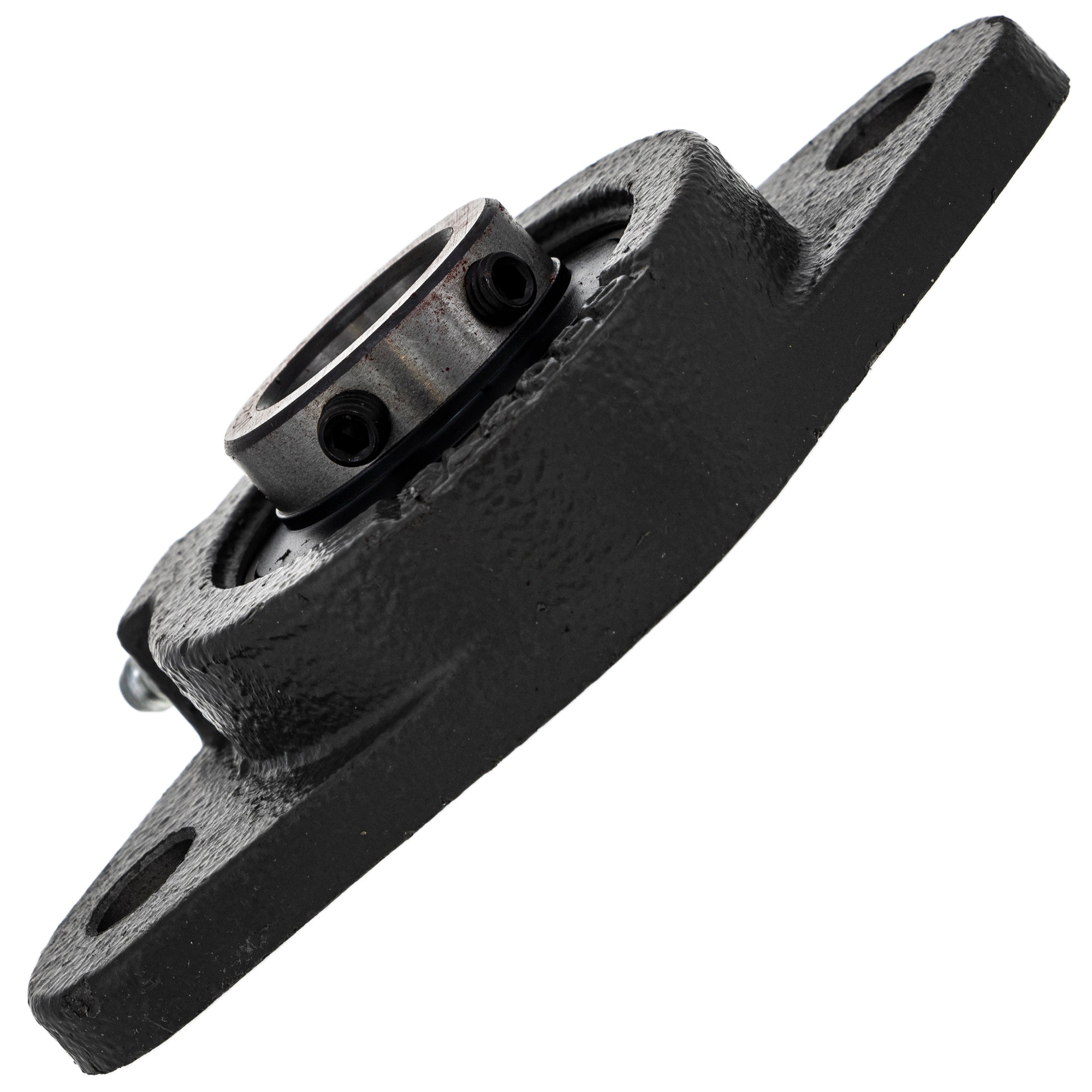 Exmark 126-9704 Round Bore Bearing