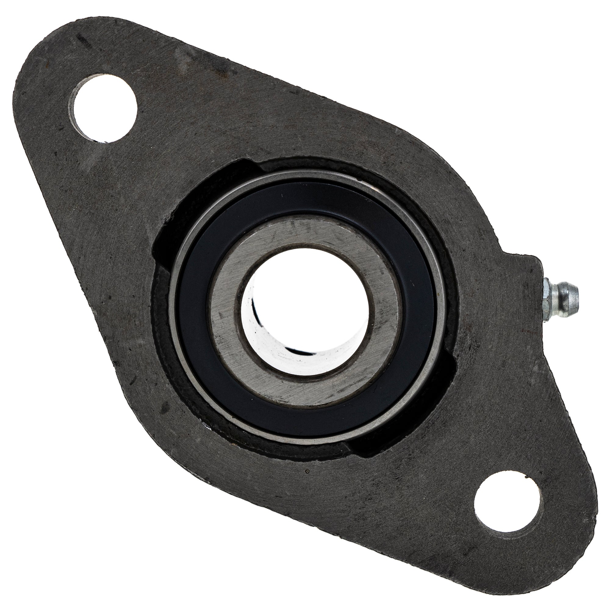 Exmark 126-9704 Round Bore Bearing