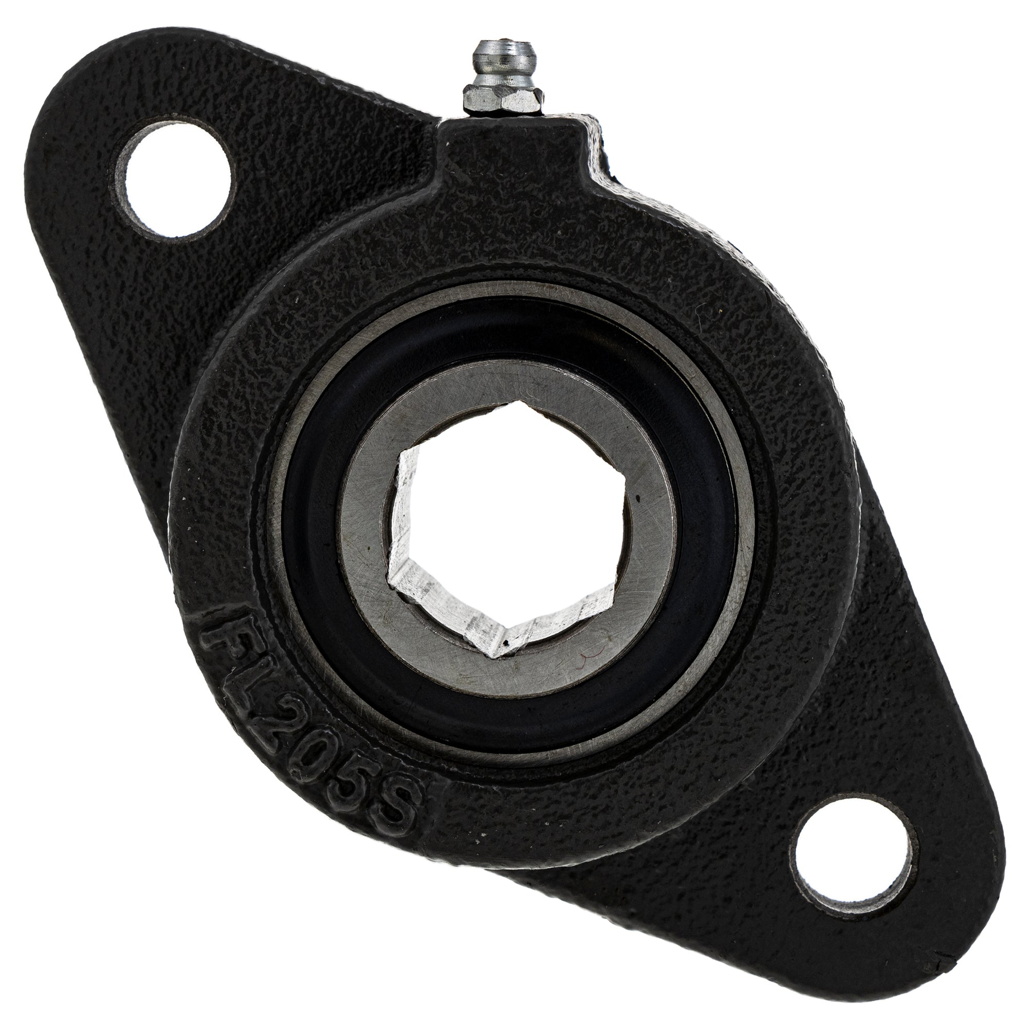 Exmark 126-9705 Bearing