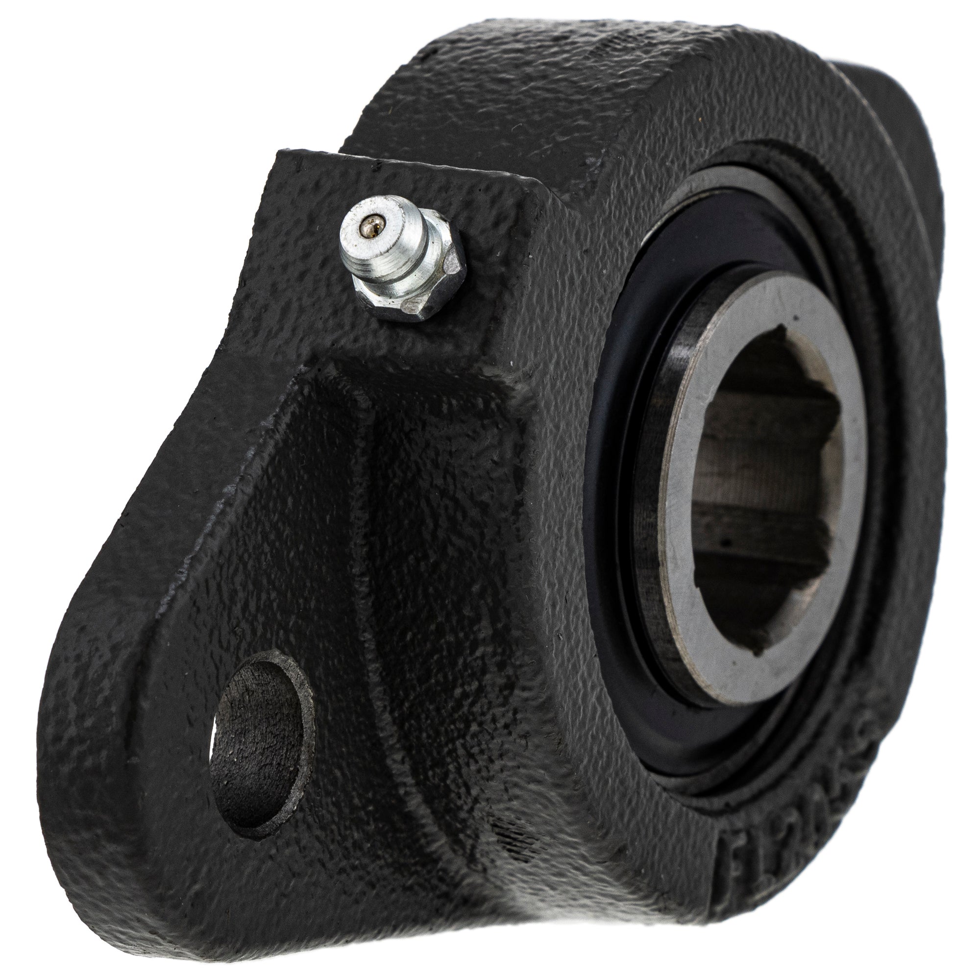Exmark 126-9705 Hex Bore Bearing