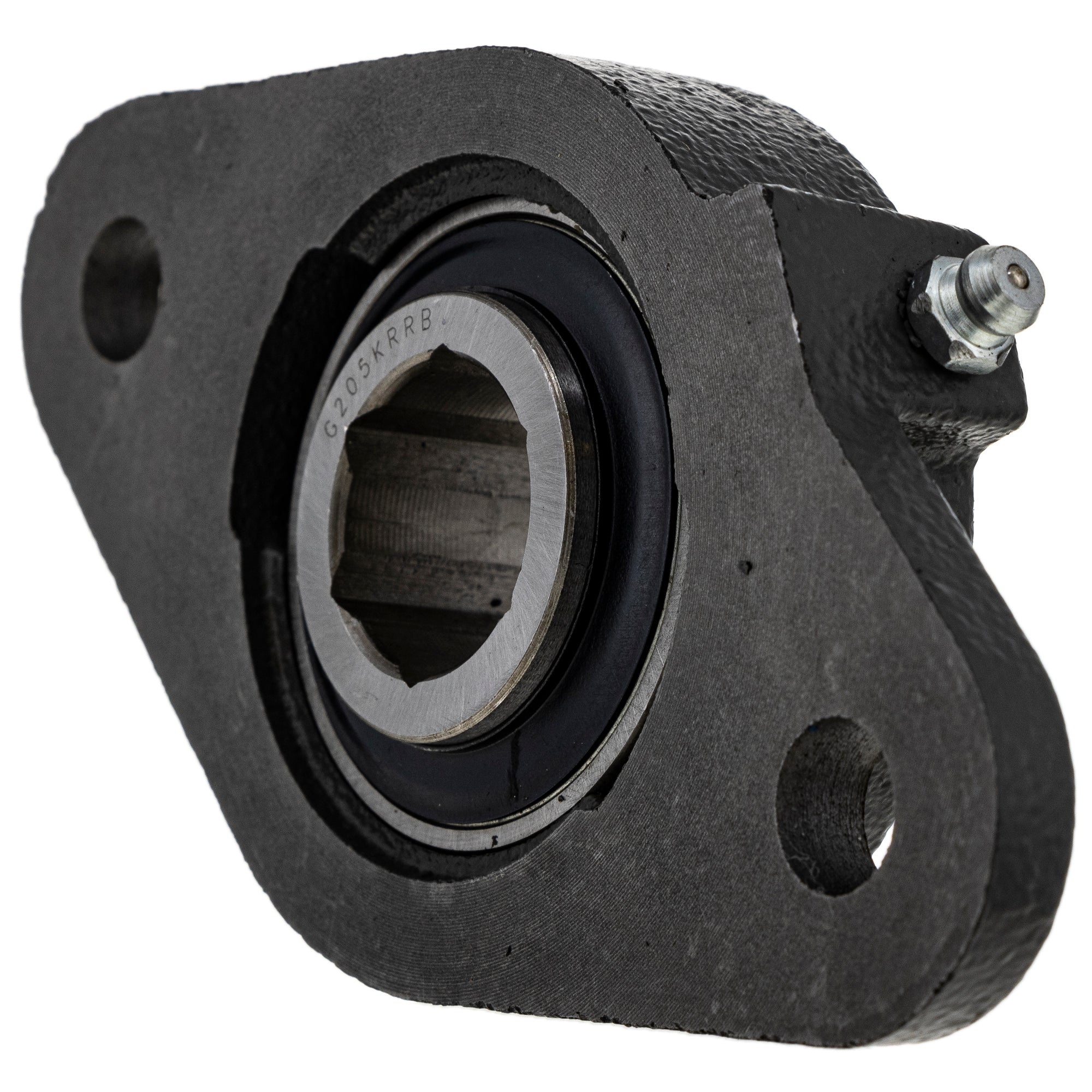 Exmark 126-9705 Hex Bore Bearing